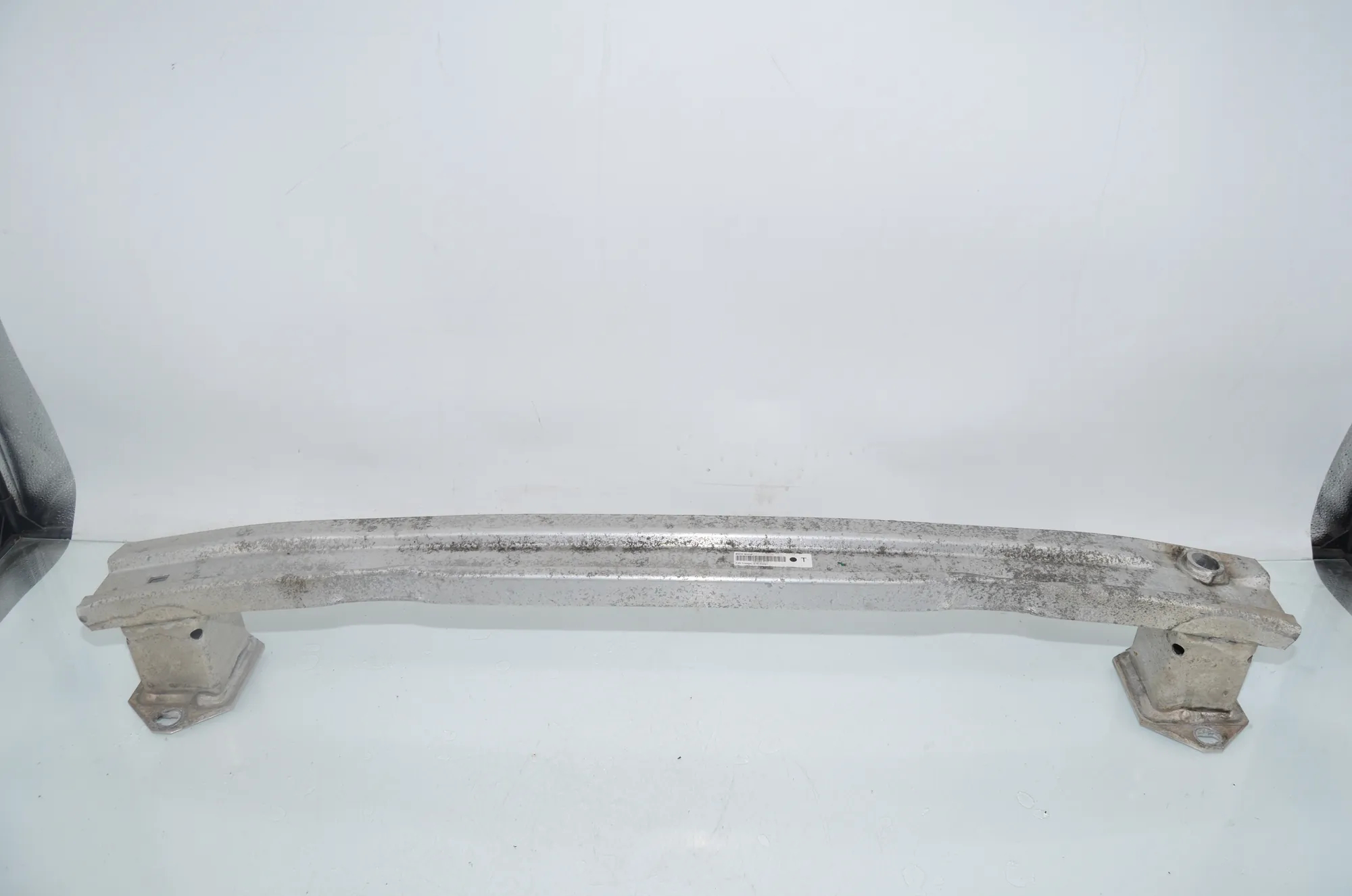 Rear Crash Reinforcement Bar – OEM 7300815 · BMW 2 Active Tourer (F45) BMW 2 Active Tourer (F45) 225 xe 2019
