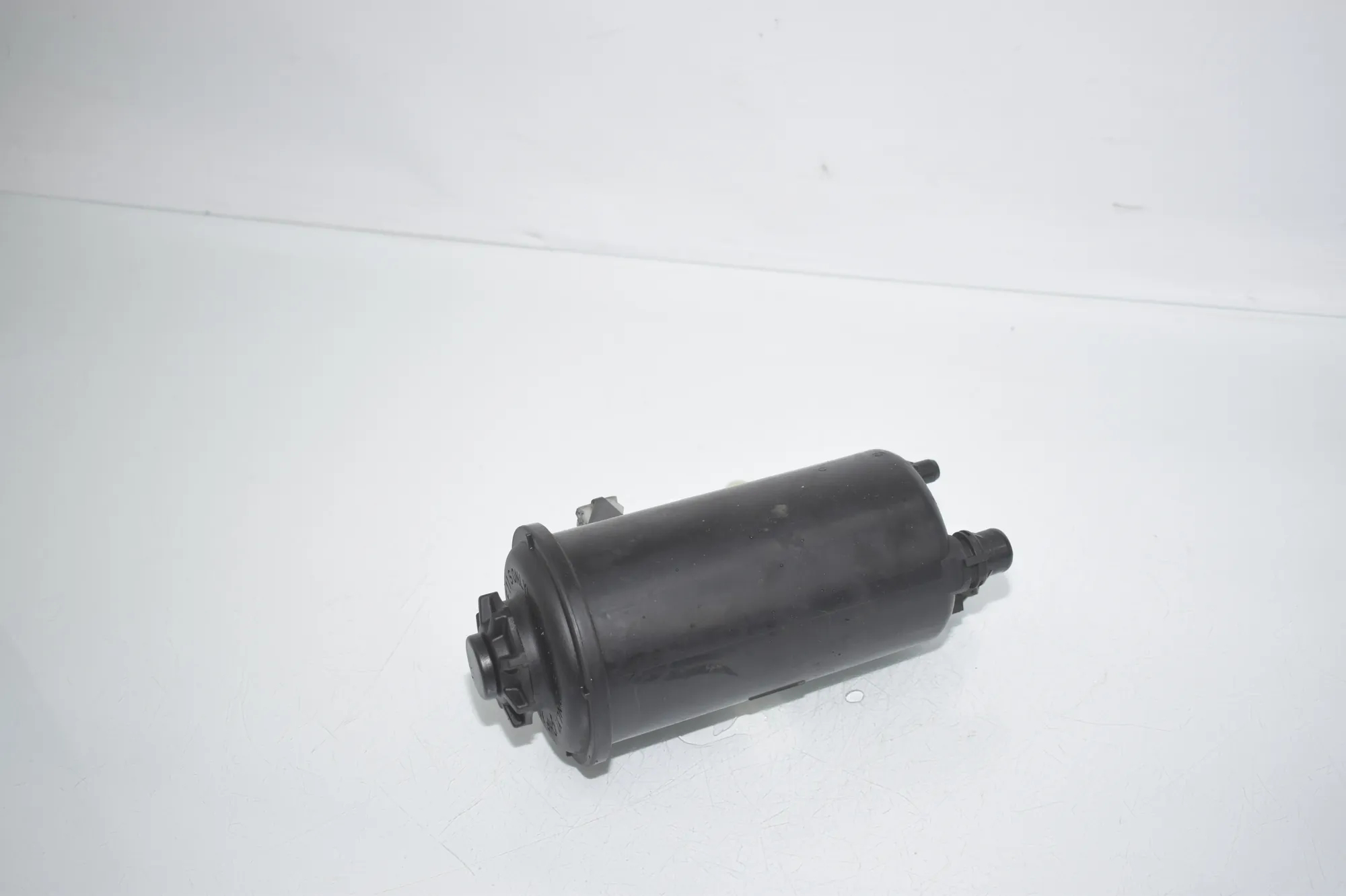 Power Steering Fluid Tank – OEM 6782286 · BMW X5 (F15, F85) BMW X5 (F15, F85) M 2018 – 3
