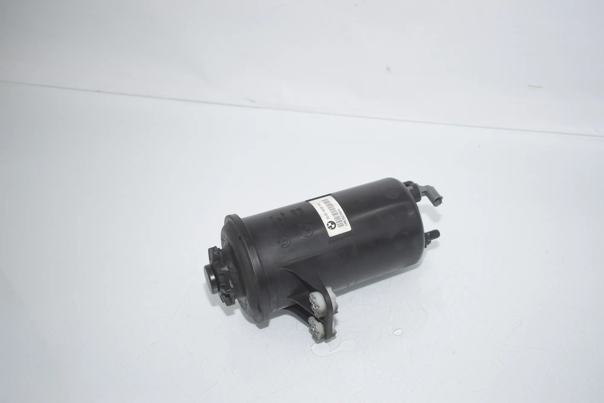 Power Steering Fluid Tank – OEM 6782286 · BMW X5 (F15, F85) BMW X5 (F15, F85) M 2018 – 2