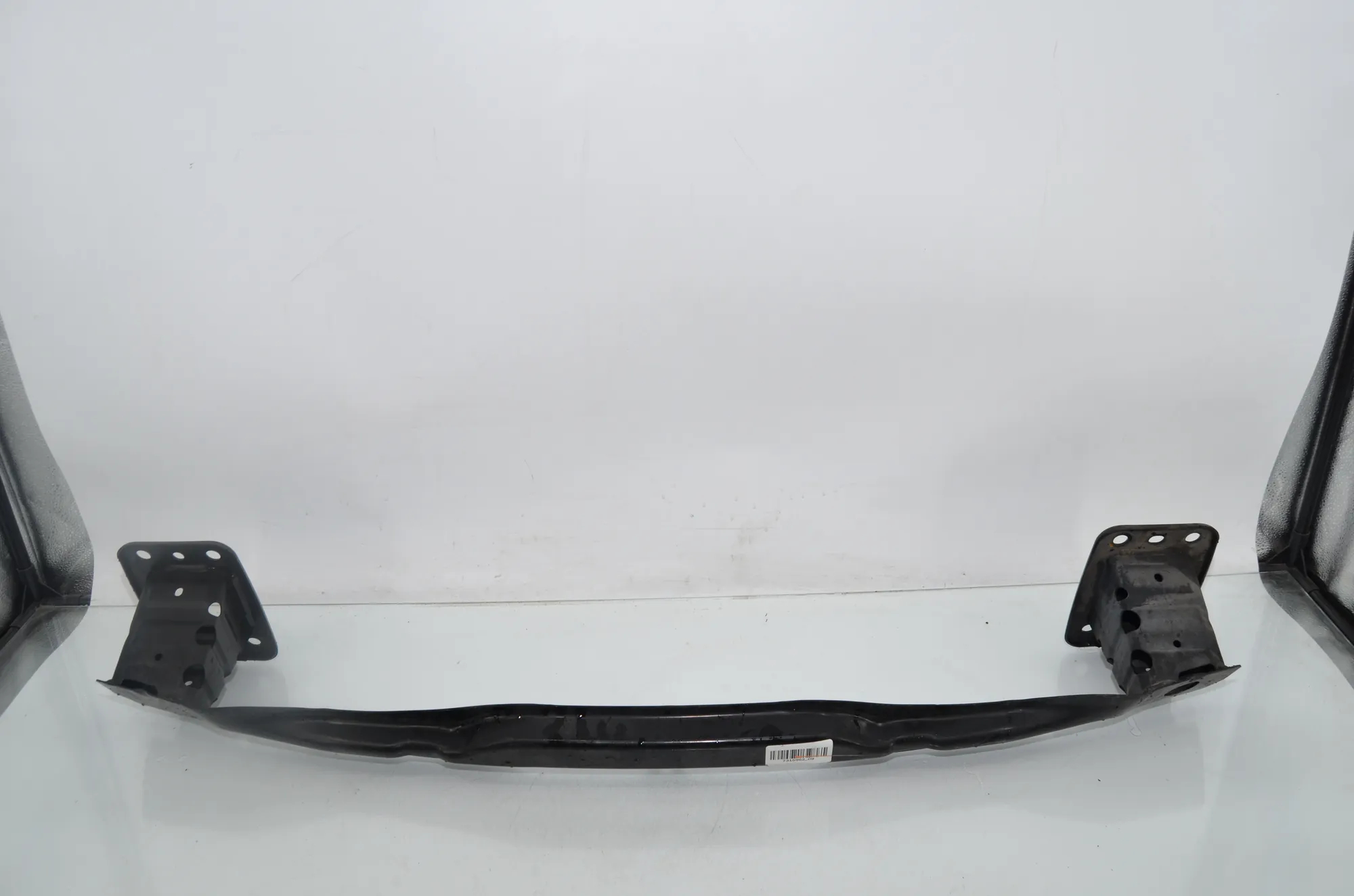 Rear Crash Reinforcement Bar – OEM 7315962 · BMW X5 (F15, F85) BMW X5 (F15, F85) M 2018 – 2