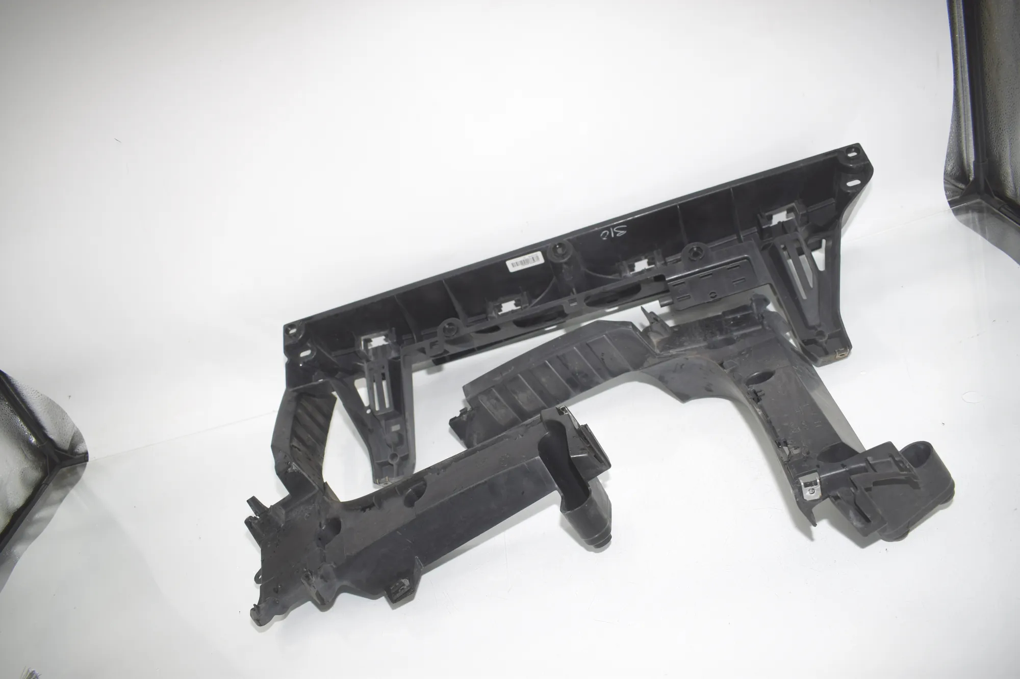 Other Body Parts – OEM 8056370 · BMW X5 (F15, F85) BMW X5 (F15, F85) M 2018 – 2