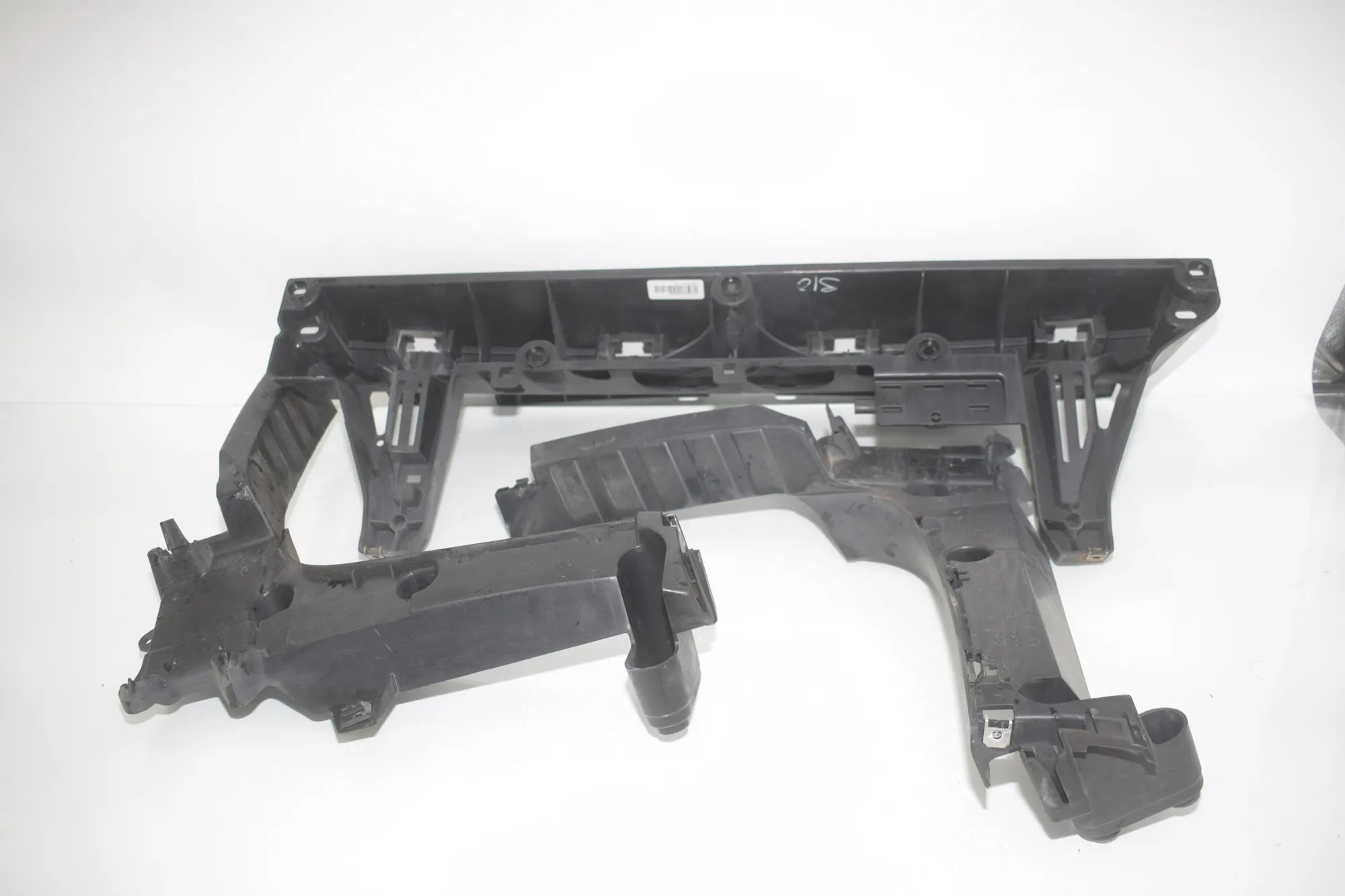 Other Body Parts – OEM 8056370 · BMW X5 (F15, F85) BMW X5 (F15, F85) M 2018