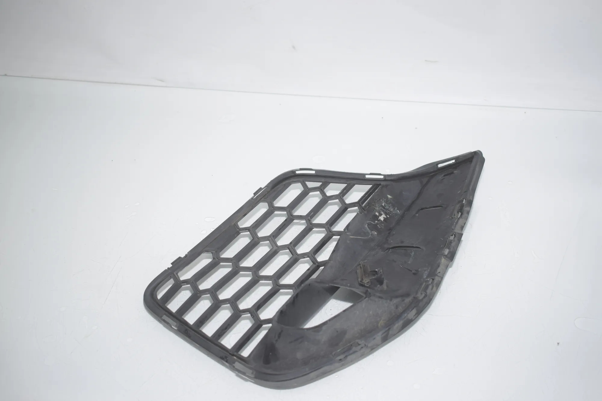 Grilles – OEM 8056262 · BMW X5 (F15, F85) BMW X5 (F15, F85) M 2018 – 2