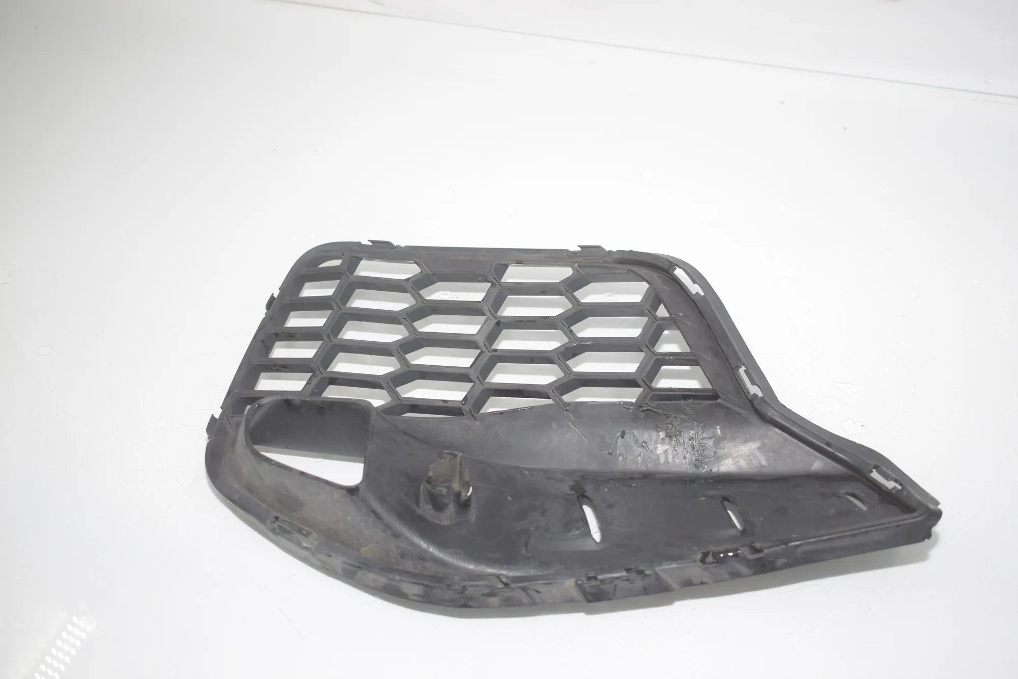 Grilles – OEM 8056262 · BMW X5 (F15, F85) BMW X5 (F15, F85) M 2018 – 3