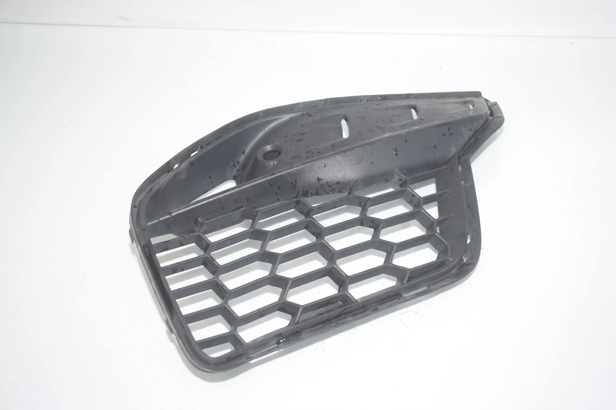Grilles – OEM 8056262 · BMW X5 (F15, F85) BMW X5 (F15, F85) M 2018