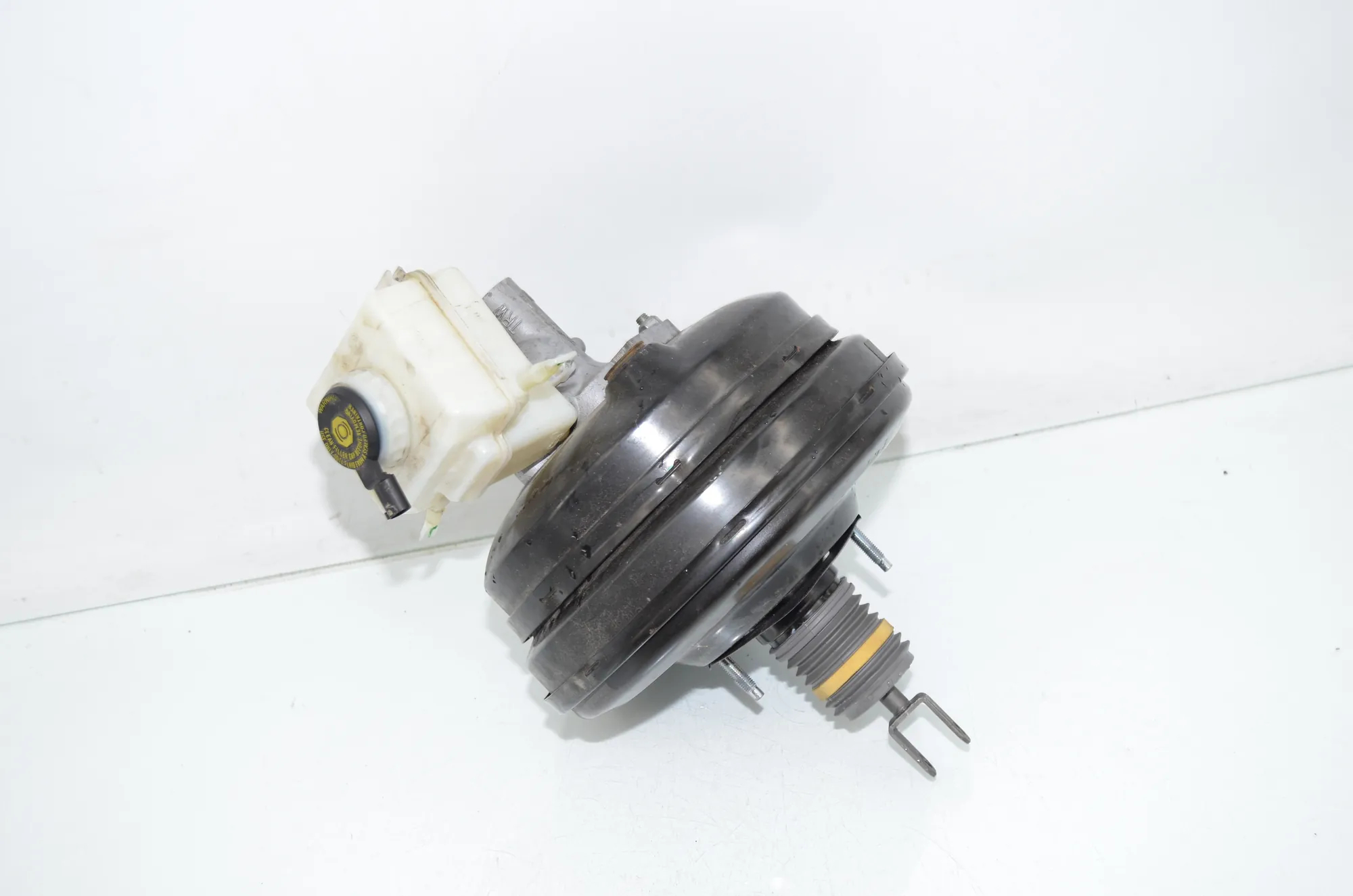 Brake Servo Booster – OEM 7851224 · BMW X5 (F15, F85) BMW X5 (F15, F85) M 2018 – 3