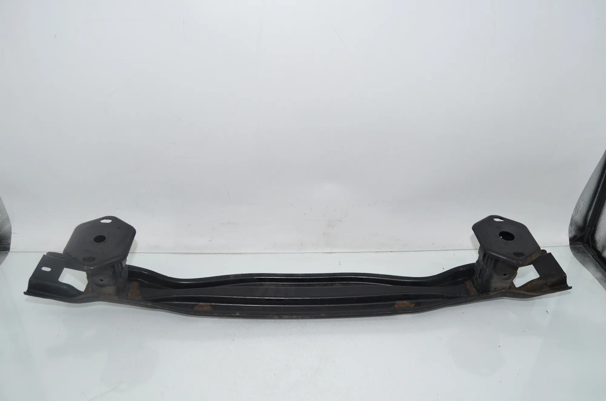 Rear Crash Reinforcement Bar – OEM 7256927 · BMW 3 (F30, F80) BMW 3 (F30, F80) 320 i 2012 – 3