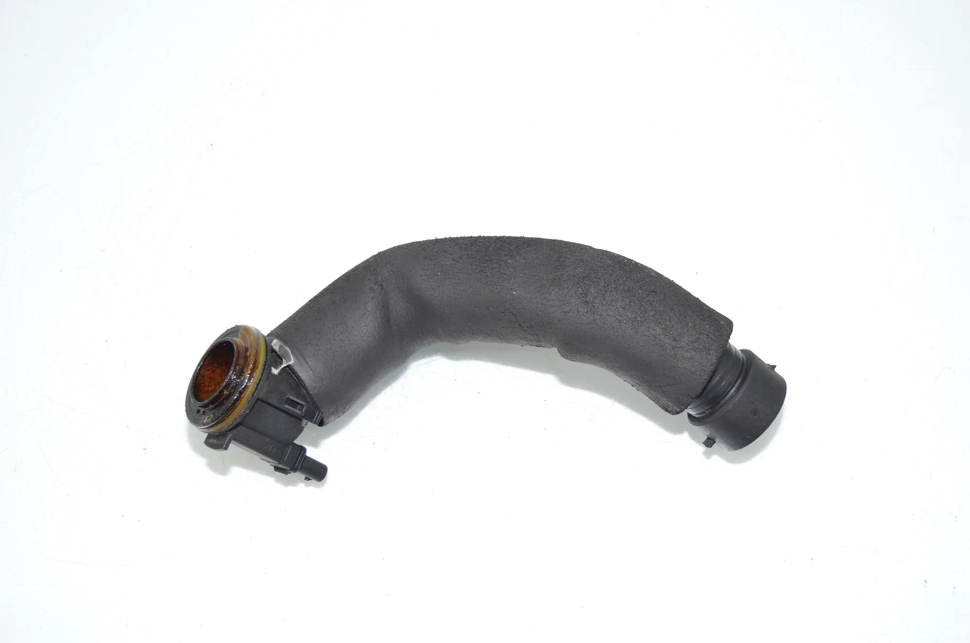Breather Hose – OEM 7588417 · BMW 3 (F30, F80) BMW 3 (F30, F80) 320 i 2012 – 2
