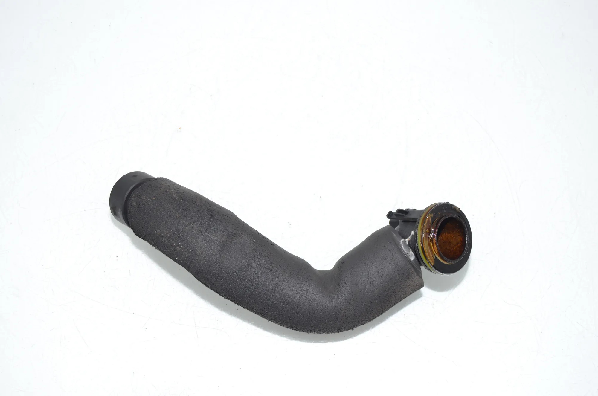 Breather Hose – OEM 7588417 · BMW 3 (F30, F80) BMW 3 (F30, F80) 320 i 2012