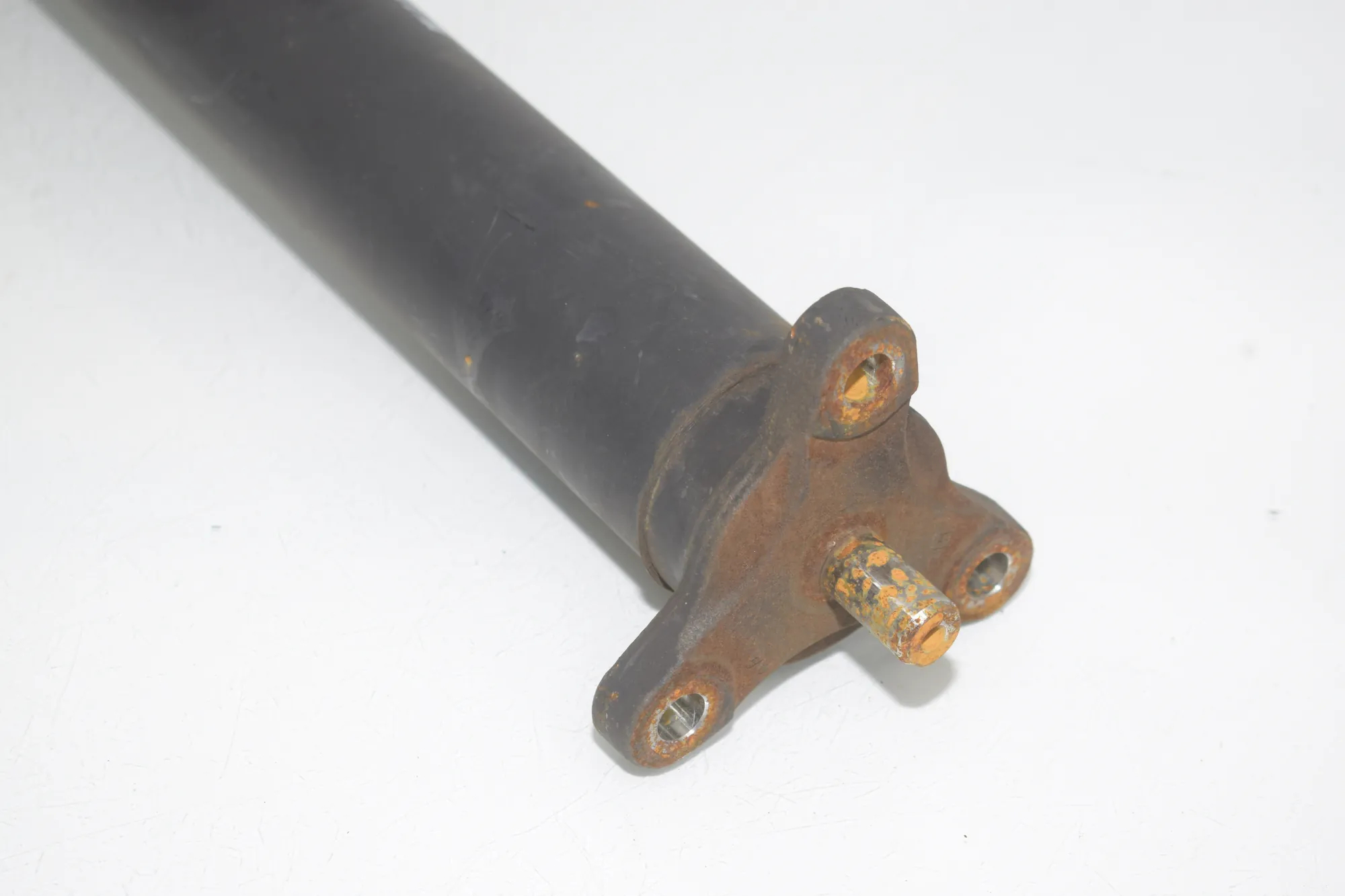 Propshaft Cardan – OEM 7609365 · BMW 3 (F30, F80) BMW 3 (F30, F80) 320 i 2012 – 3