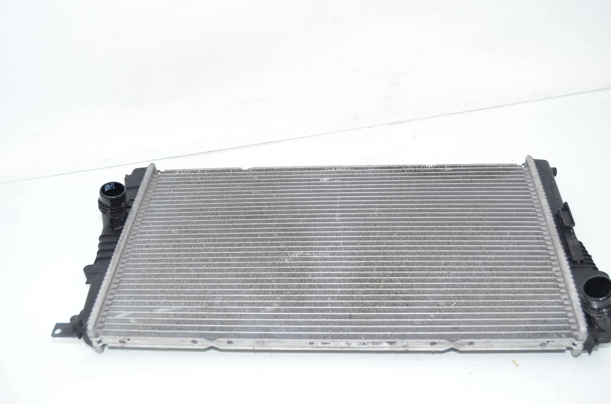 Cooling Radiator – OEM 7600511 · BMW 3 Touring (F31) BMW 3 Touring (F31) 320 d 2012 – 3