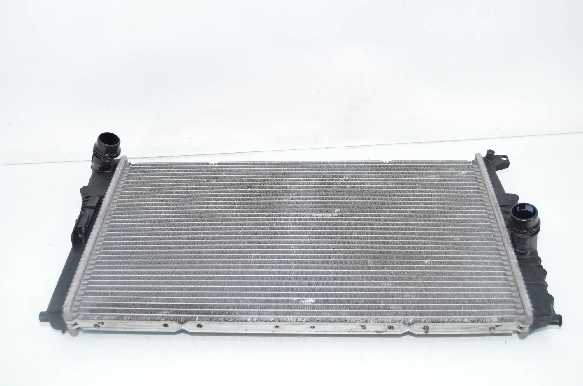 Cooling Radiator – OEM 7600511 · BMW 3 Touring (F31) BMW 3 Touring (F31) 320 d 2012 – 2