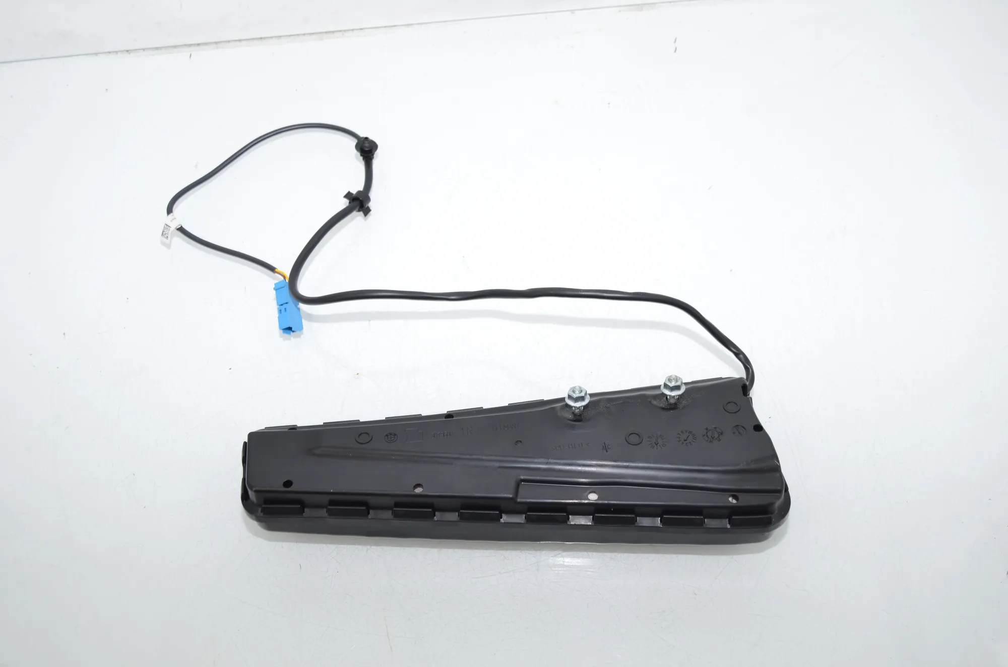 Seat Safety Bag SRS – OEM 7312466 · BMW 2 Active Tourer (F45) BMW 2 Active Tourer (F45) 218 i 2015 – 3