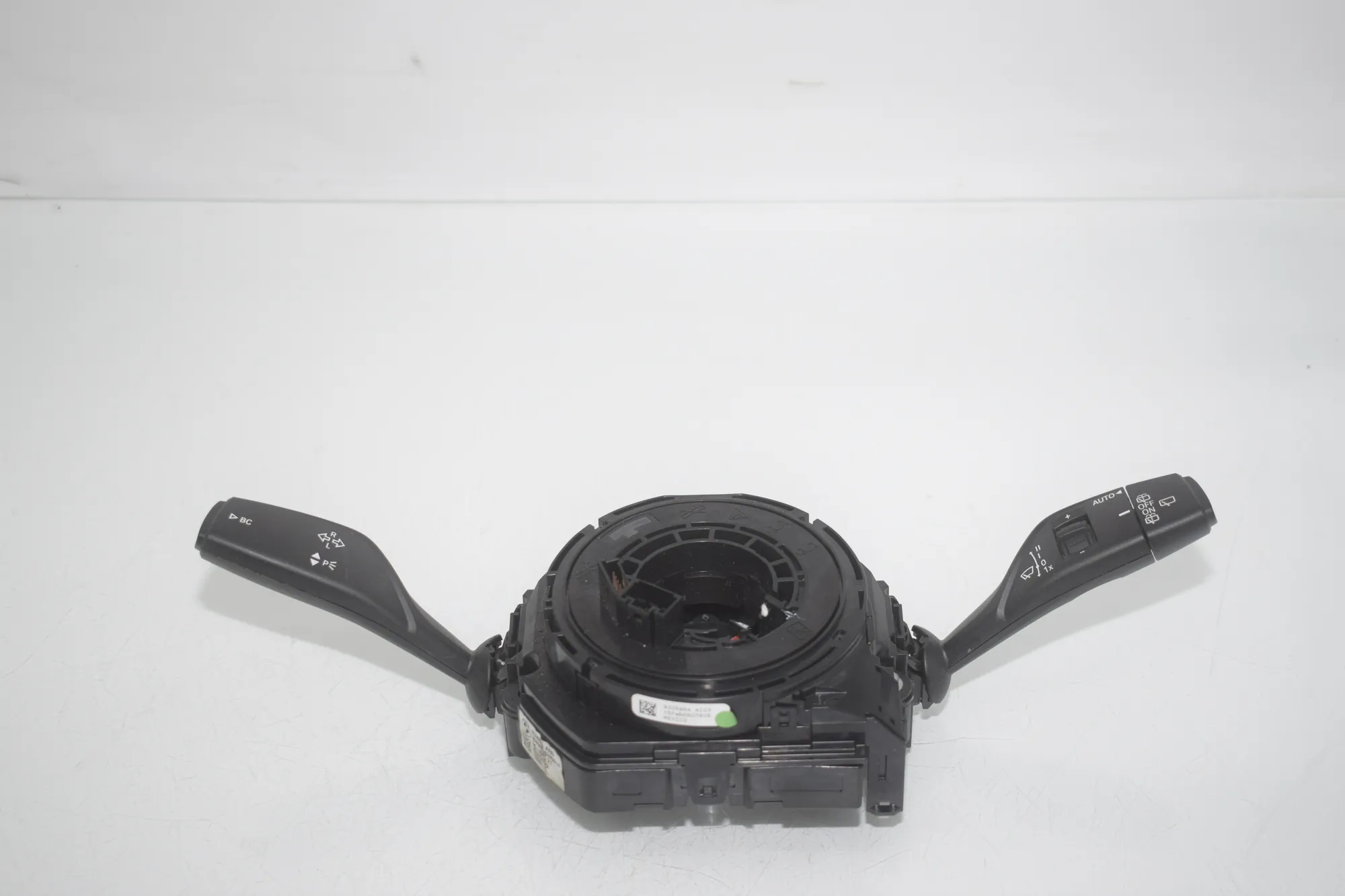 Indicator Wiper Stalk Switch – OEM 9330563 · BMW 2 Active Tourer (F45) BMW 2 Active Tourer (F45) 218 i 2015