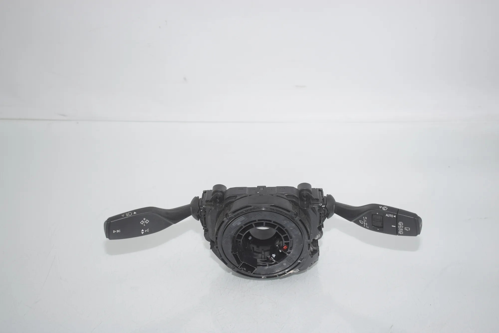Indicator Wiper Stalk Switch – OEM 9330563 · BMW 2 Active Tourer (F45) BMW 2 Active Tourer (F45) 218 i 2015 – 2