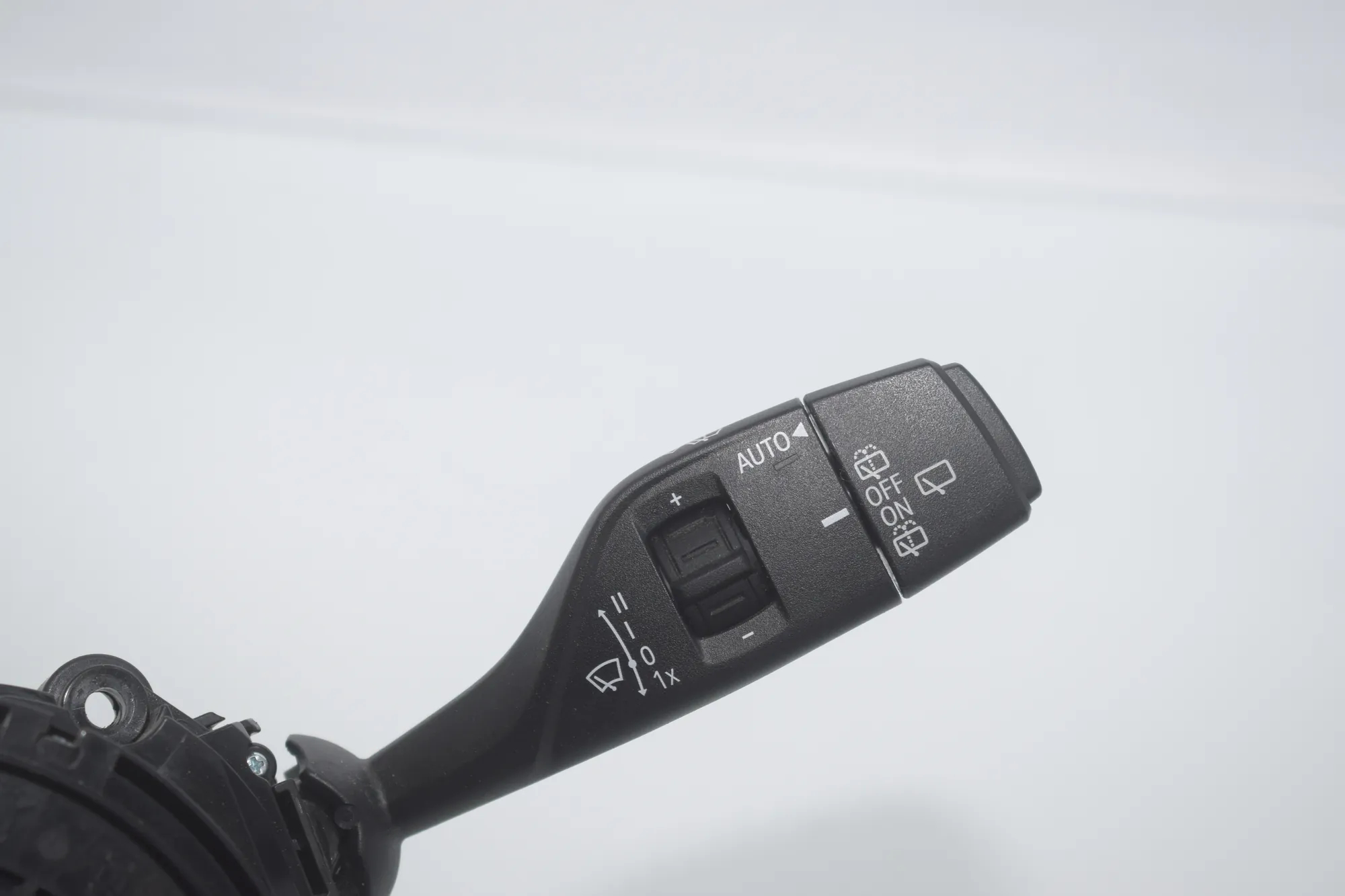 Indicator Wiper Stalk Switch – OEM 9330563 · BMW 2 Active Tourer (F45) BMW 2 Active Tourer (F45) 218 i 2015 – 3