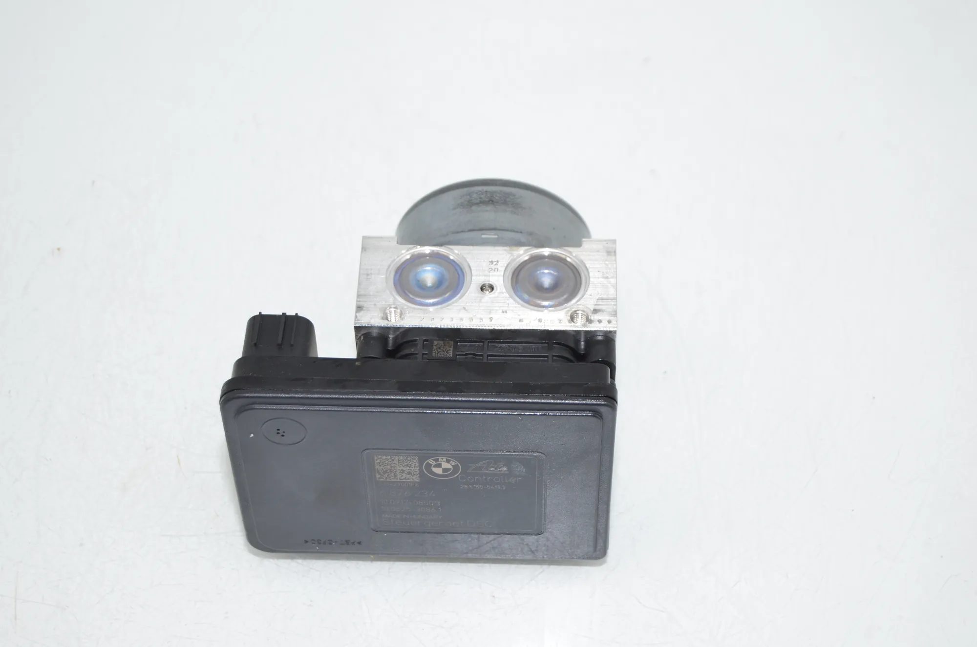 ABS Pump – OEM 6876234 · BMW 2 Active Tourer (F45) BMW 2 Active Tourer (F45) 218 i 2015 – 3