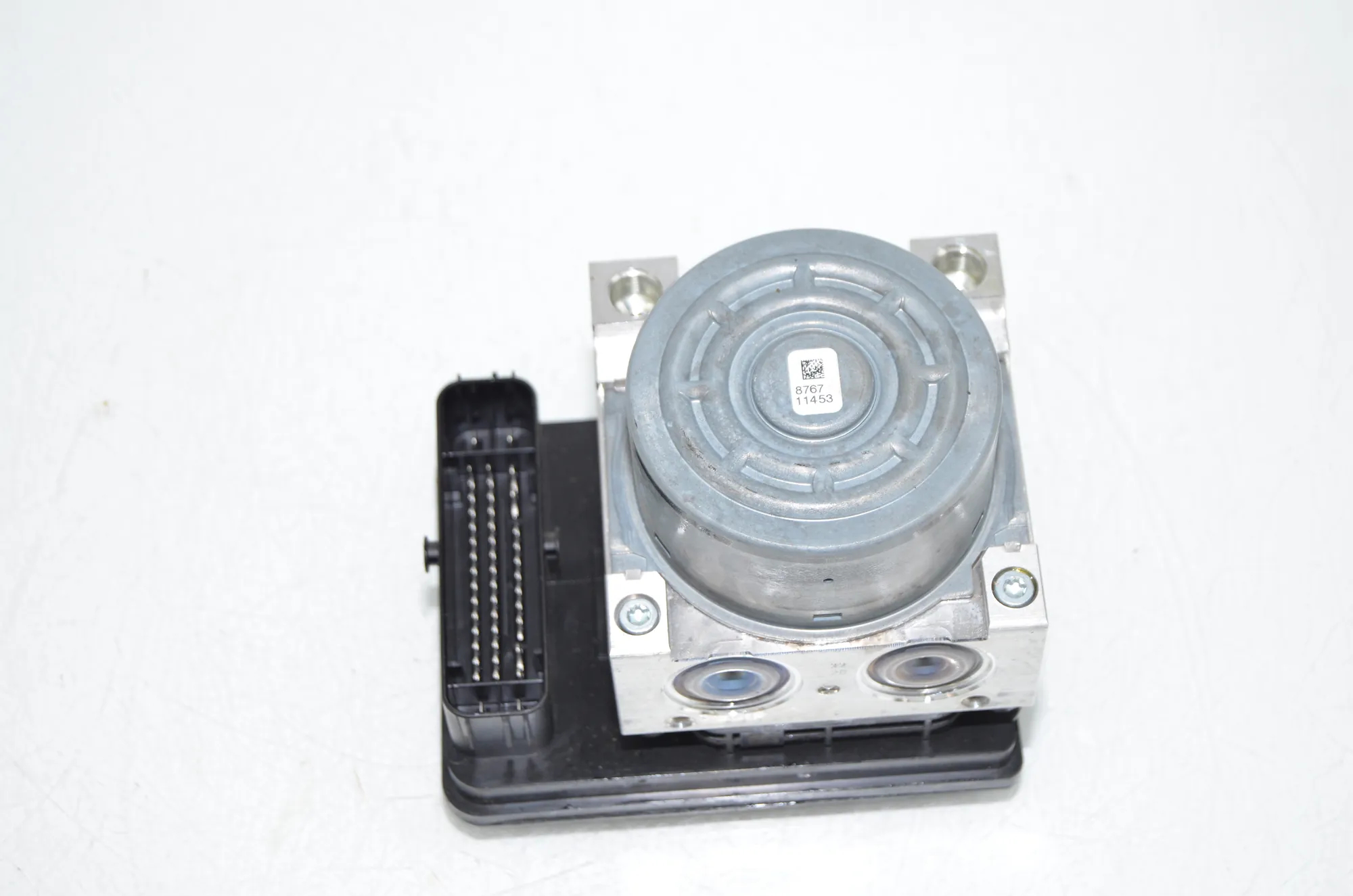 ABS Pump – OEM 6876234 · BMW 2 Active Tourer (F45) BMW 2 Active Tourer (F45) 218 i 2015 – 2