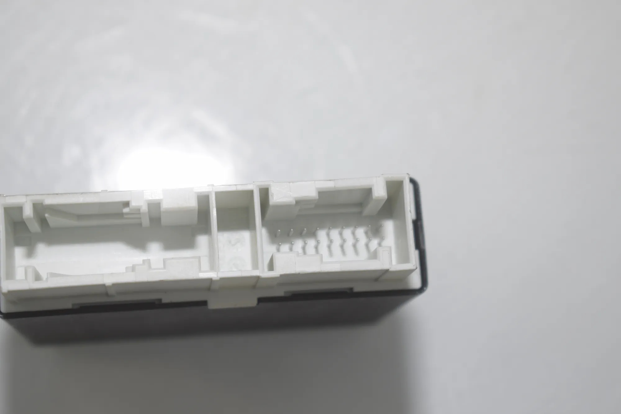 PDC Parking Sensor – OEM 6874746 · BMW 2 Active Tourer (F45) BMW 2 Active Tourer (F45) 218 i 2015 – 8