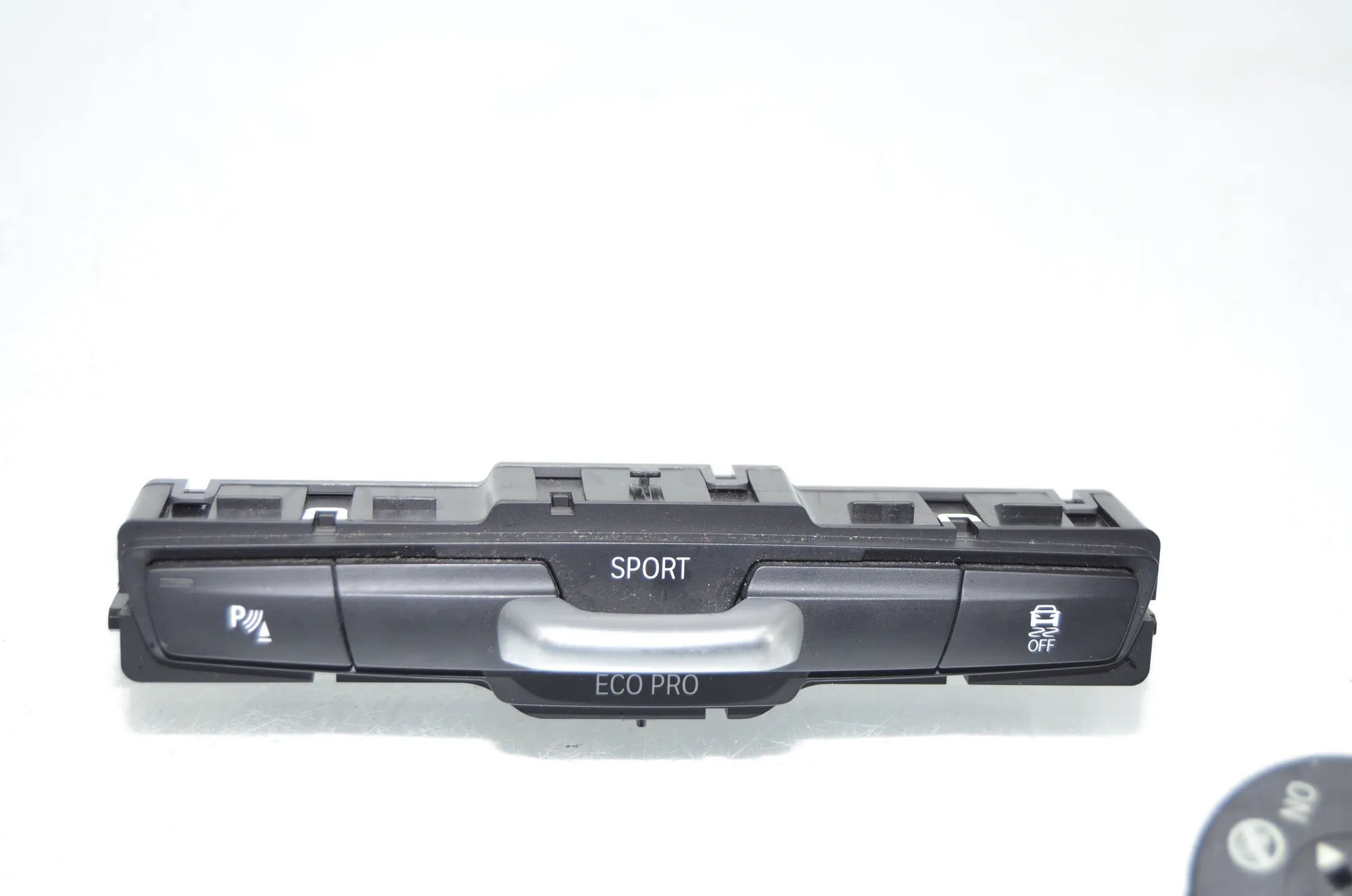 Switches – OEM 9354186 · BMW 2 Active Tourer (F45) BMW 2 Active Tourer (F45) 218 i 2015 – 3