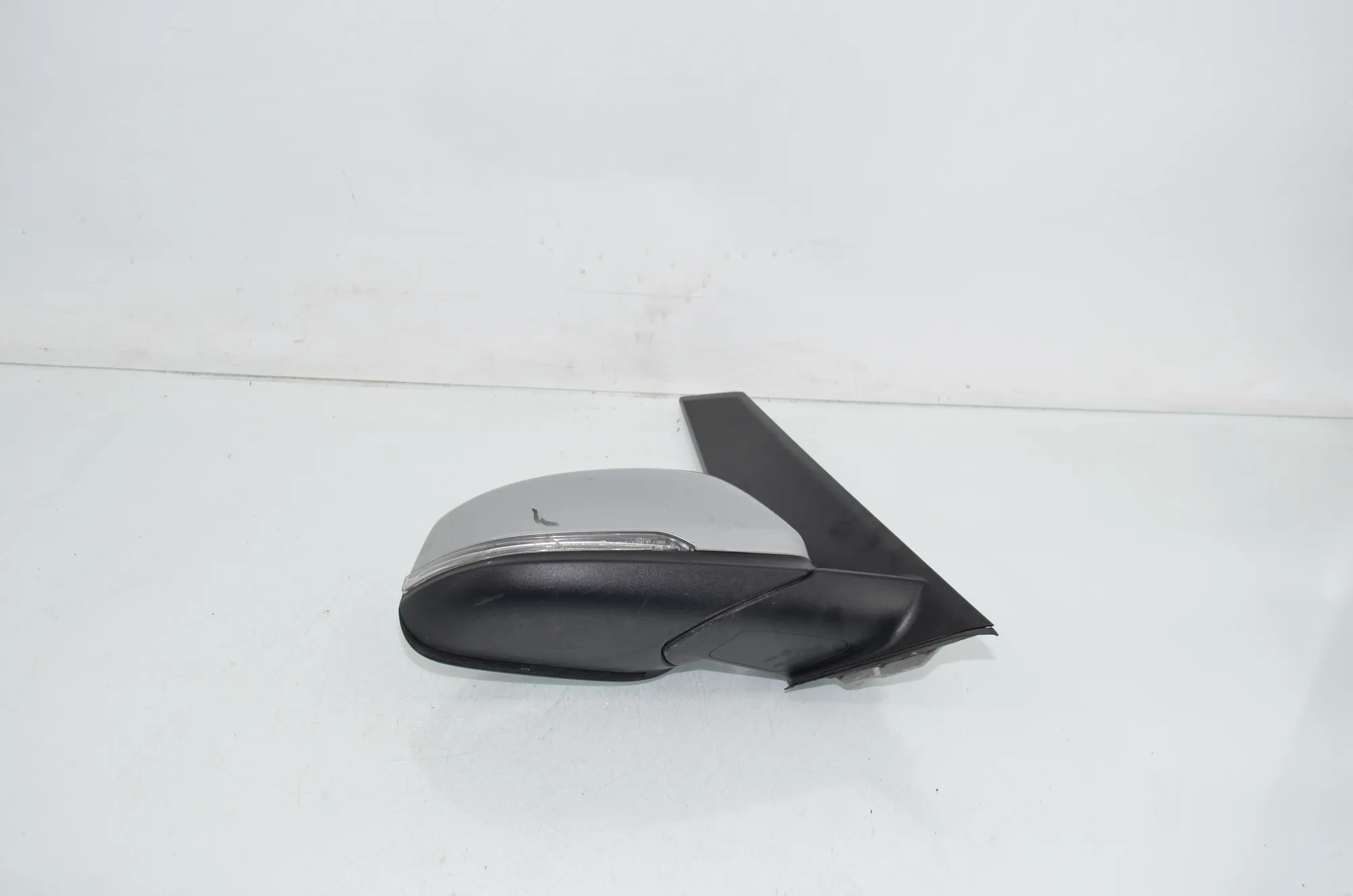 Right Side Wing Mirror – OEM 7415786 · BMW 2 Active Tourer (F45) BMW 2 Active Tourer (F45) 218 i 2015 – 3