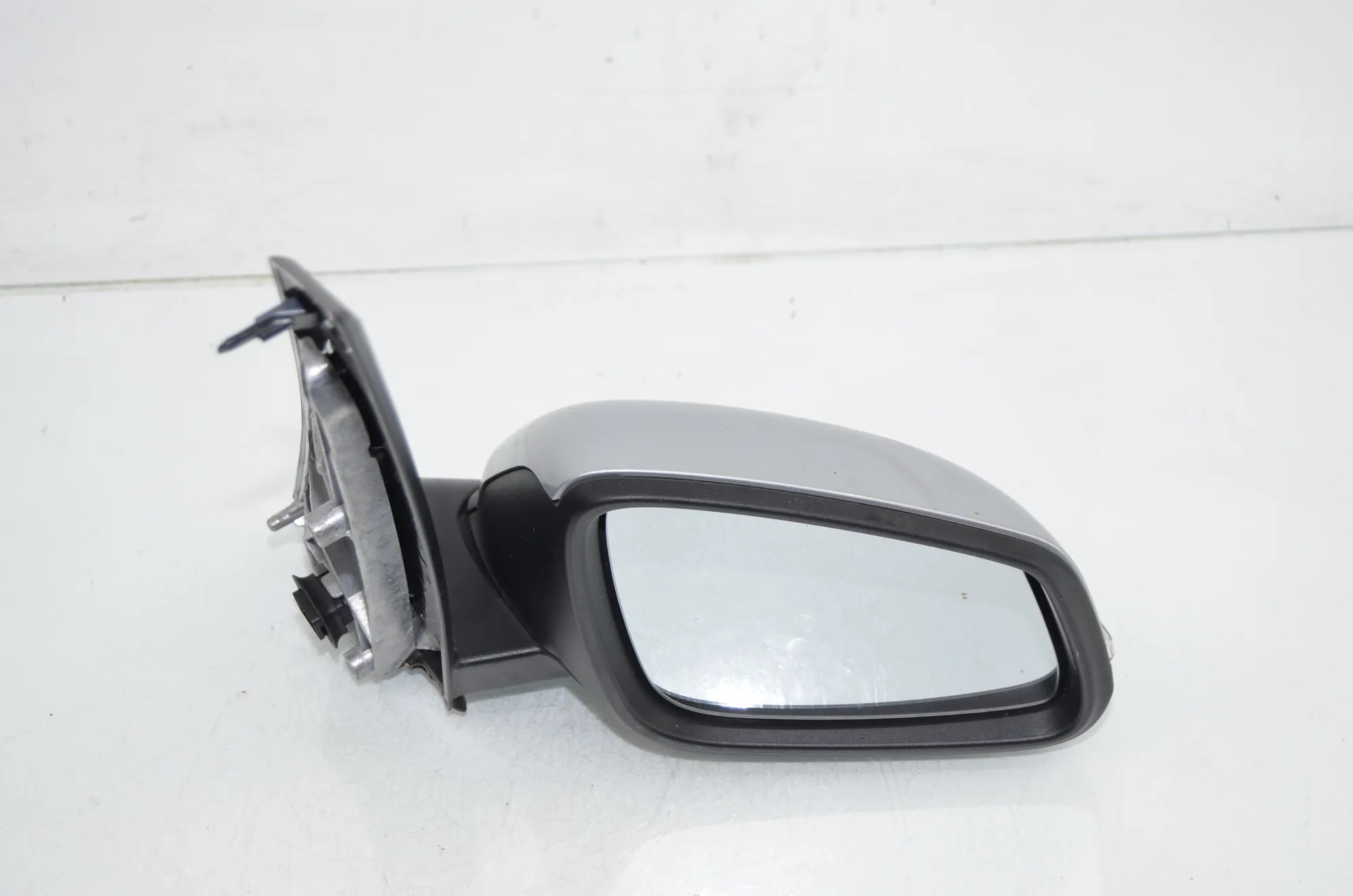 Right Side Wing Mirror – OEM 7415786 · BMW 2 Active Tourer (F45) BMW 2 Active Tourer (F45) 218 i 2015