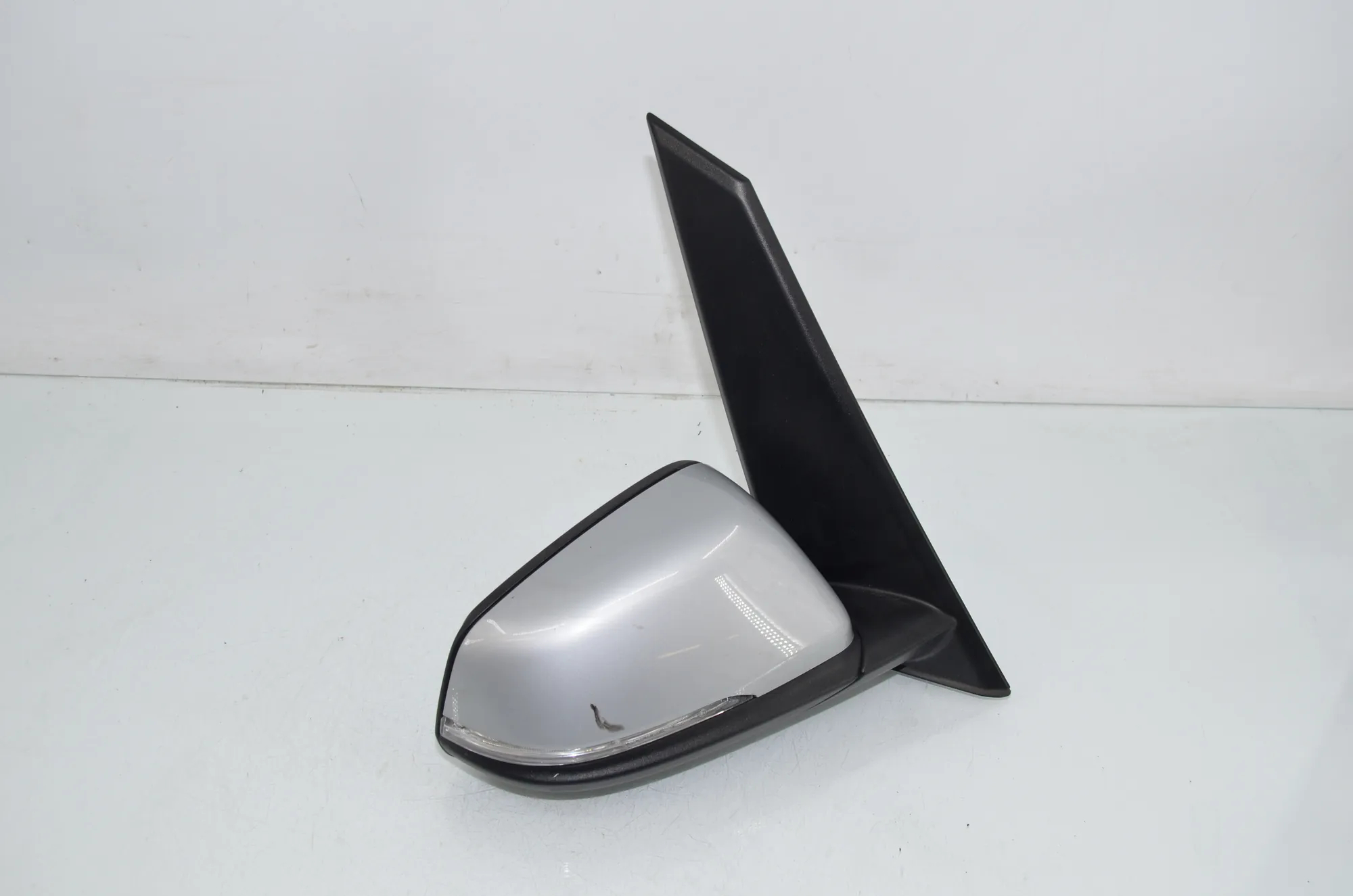 Right Side Wing Mirror – OEM 7415786 · BMW 2 Active Tourer (F45) BMW 2 Active Tourer (F45) 218 i 2015 – 2