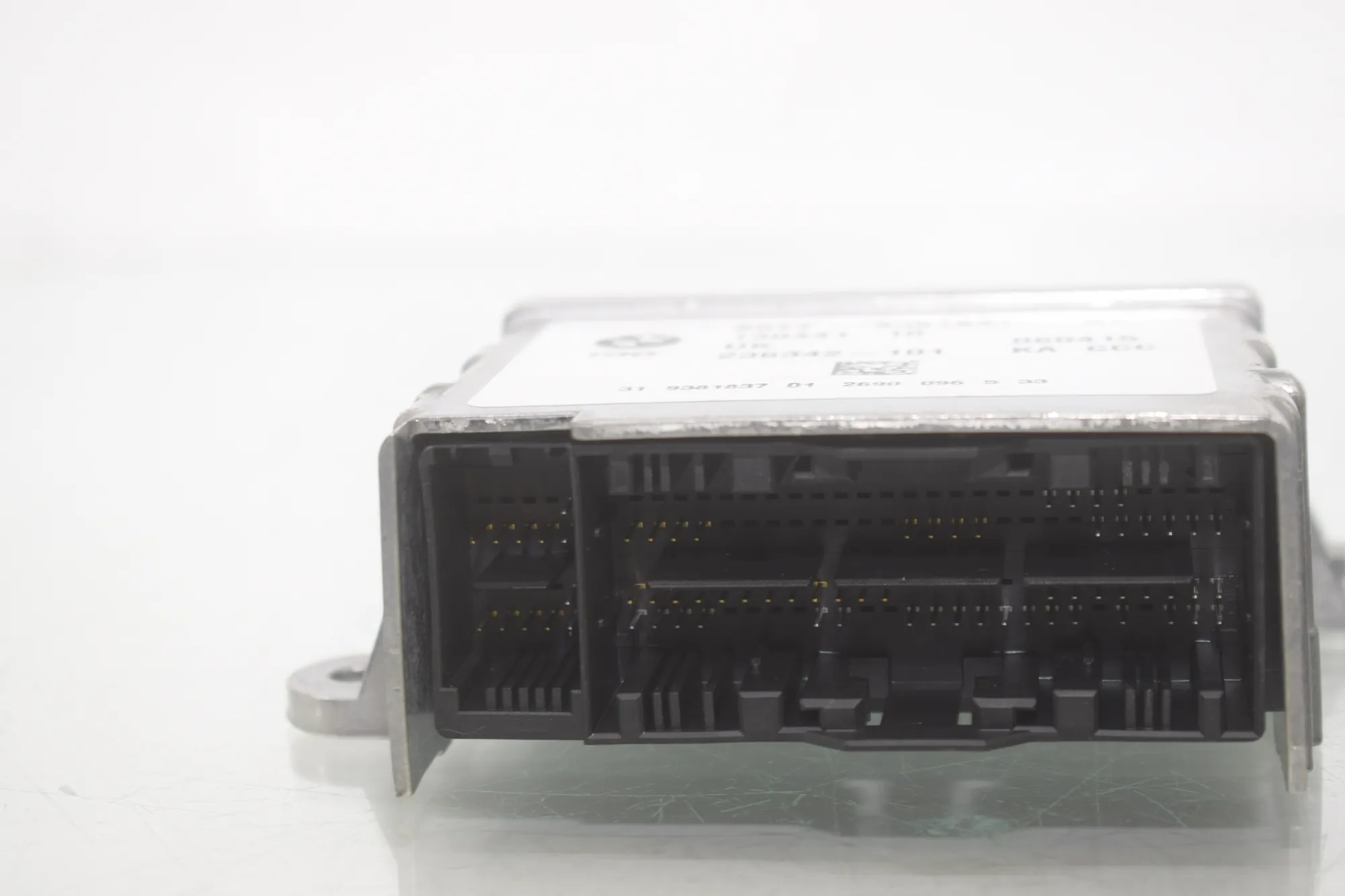 Other Control Units – OEM 9319081 · BMW 2 Active Tourer (F45) BMW 2 Active Tourer (F45) 218 i 2015 – 4