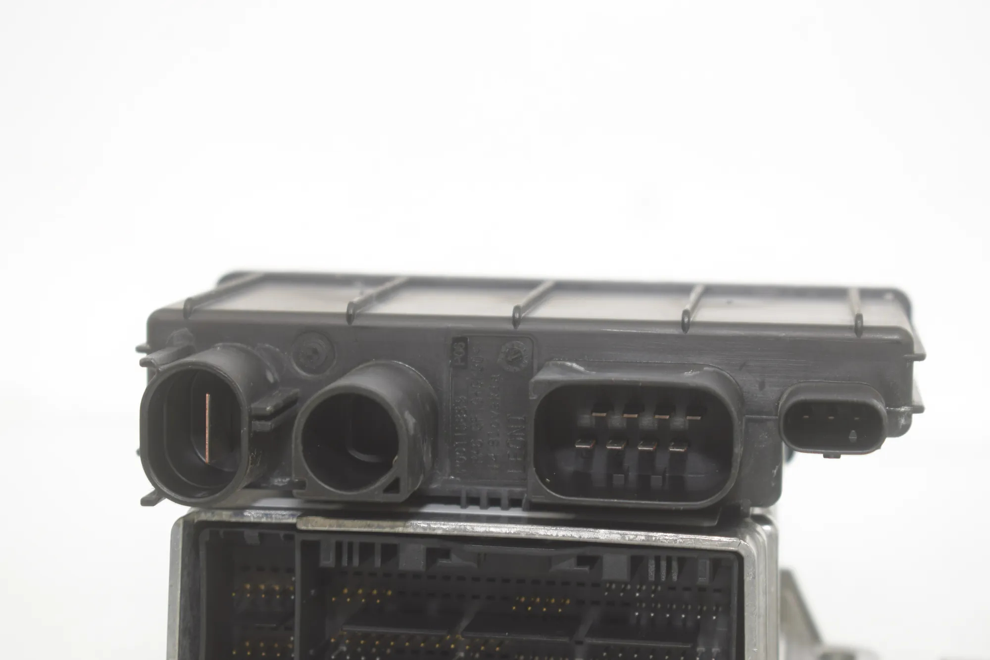 Other Control Units – OEM 9319081 · BMW 2 Active Tourer (F45) BMW 2 Active Tourer (F45) 218 i 2015 – 5