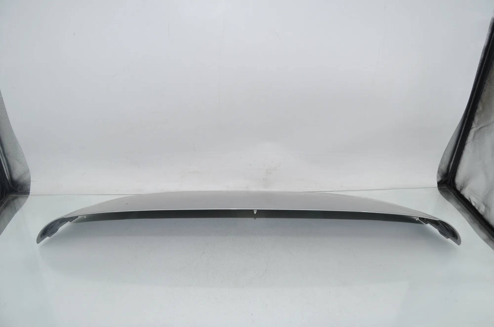 Tailgate Bootlid Spoiler – OEM 7348579 · BMW 2 Active Tourer (F45) BMW 2 Active Tourer (F45) 218 i 2015 – 4