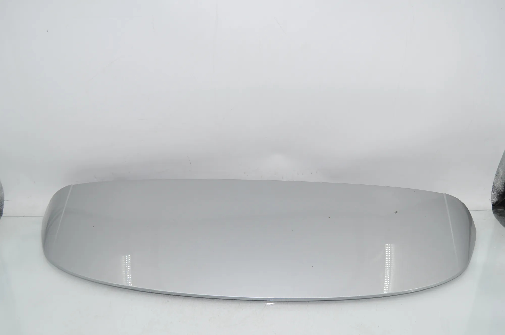 Tailgate Bootlid Spoiler – OEM 7348579 · BMW 2 Active Tourer (F45) BMW 2 Active Tourer (F45) 218 i 2015
