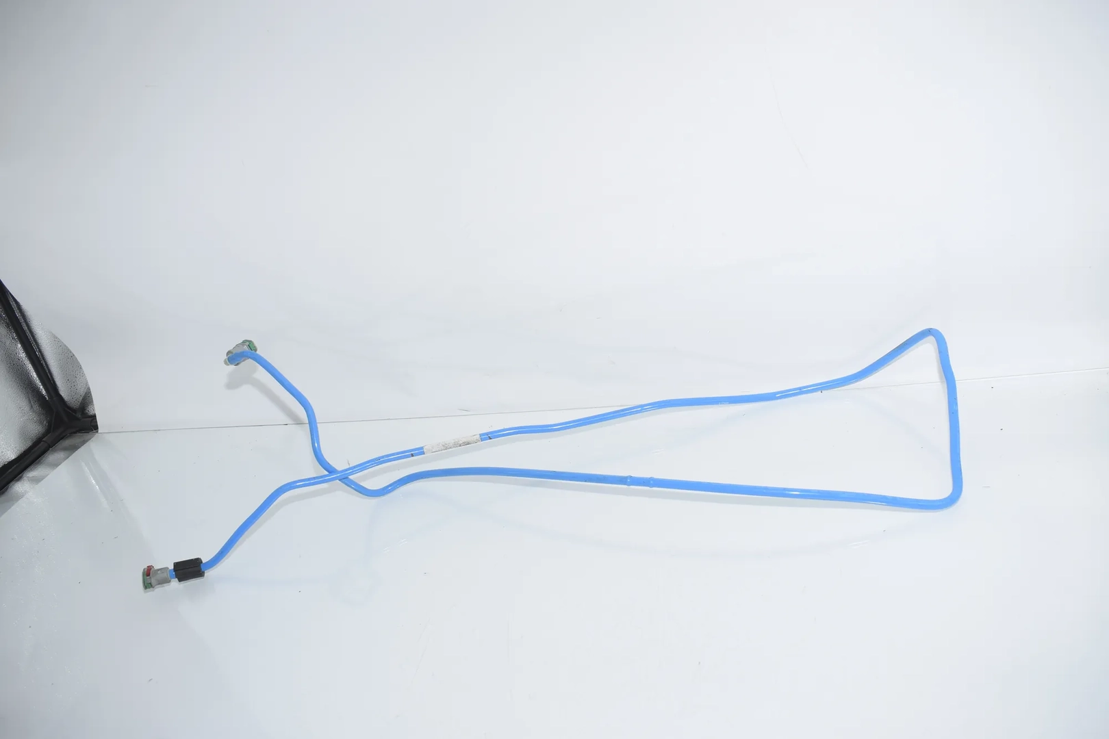 Other tubes – OEM 7449065 · BMW 3 Touring (G21) (2019 - -) 320 d Mild-Hybrid 2024 – 2