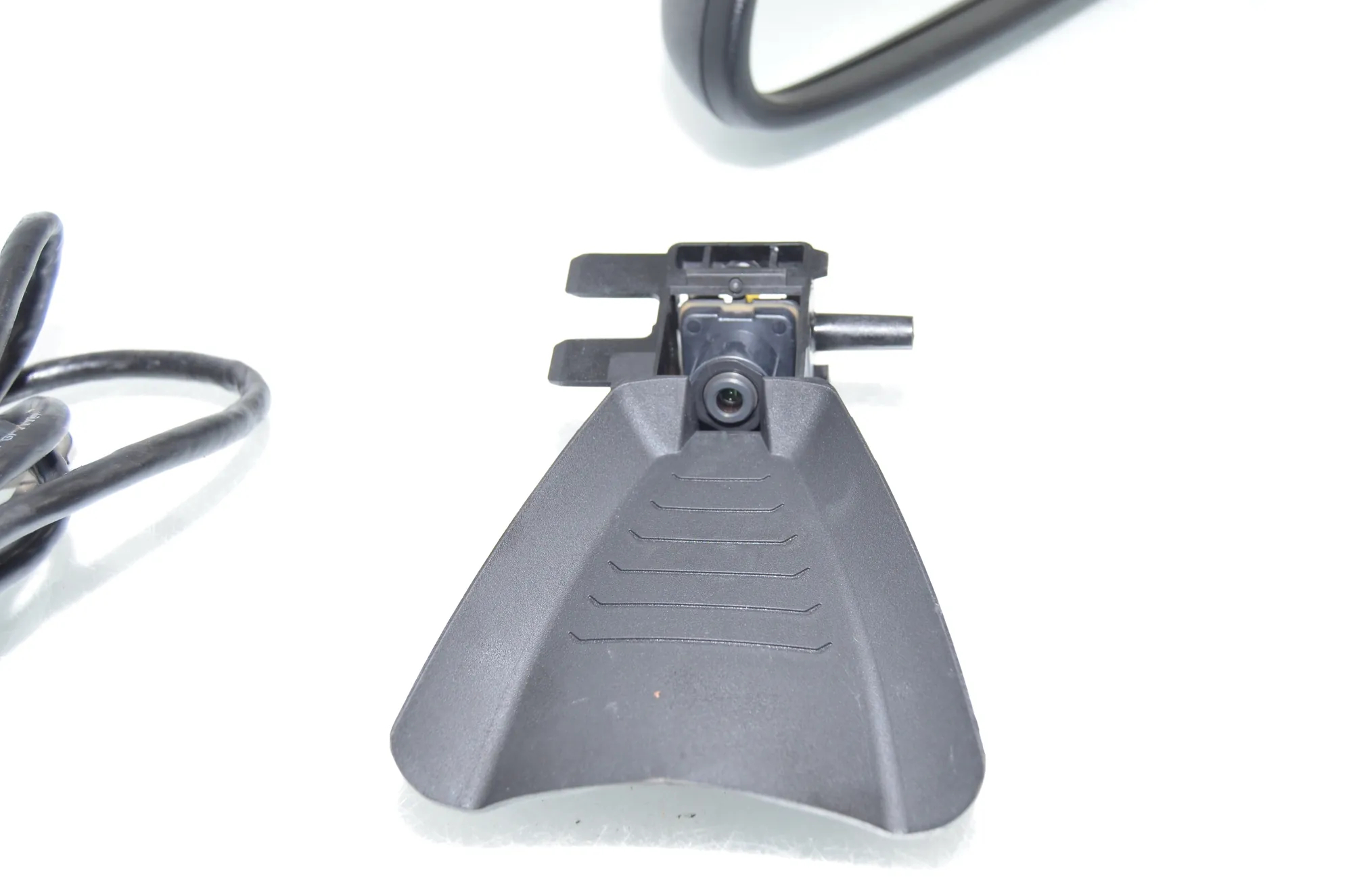 Front Camera – OEM 9367350 · BMW 2 Active Tourer (F45) BMW 2 Active Tourer (F45) 218 i 2015 – 3