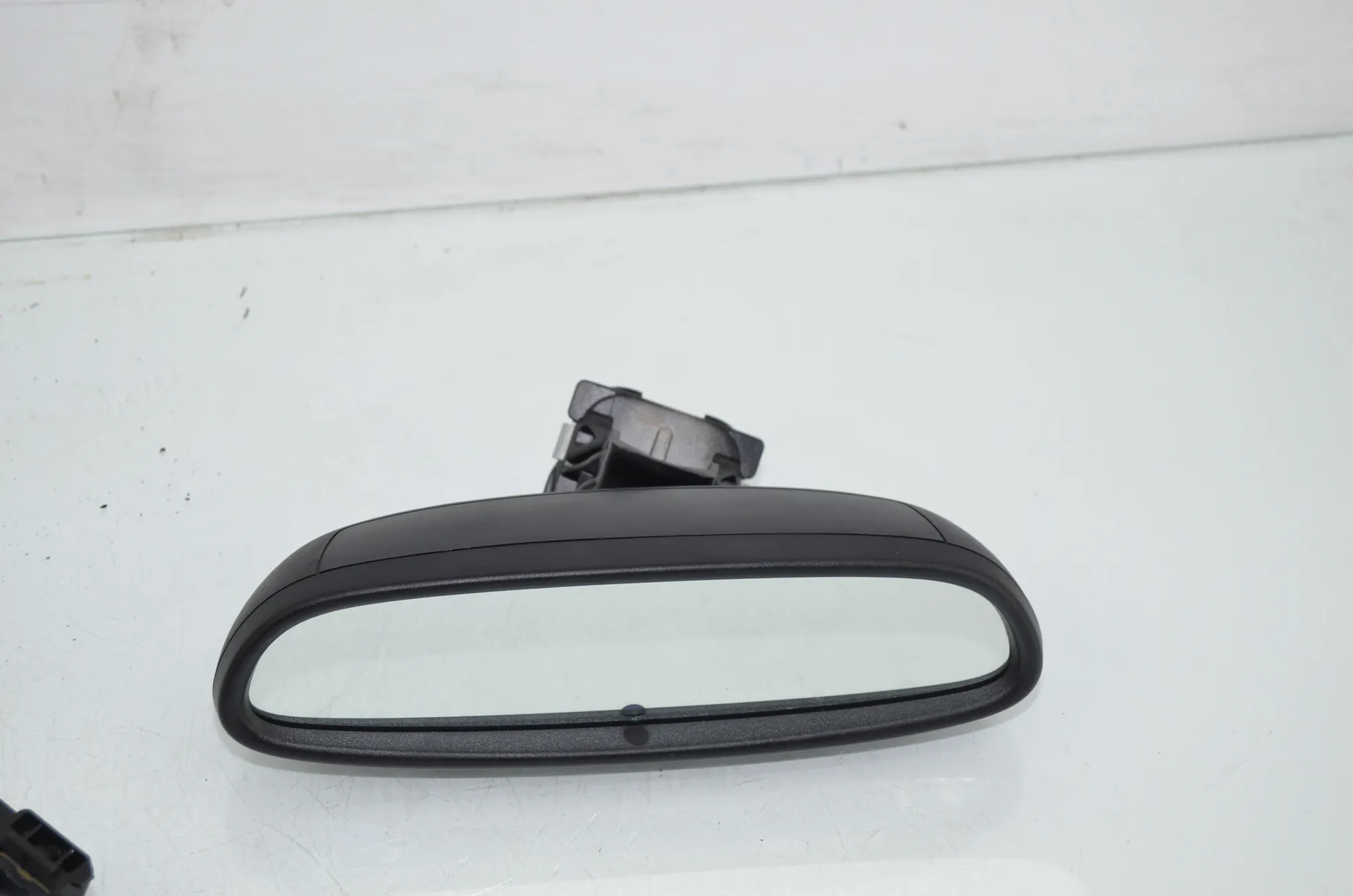 Front Camera – OEM 9367350 · BMW 2 Active Tourer (F45) BMW 2 Active Tourer (F45) 218 i 2015 – 2