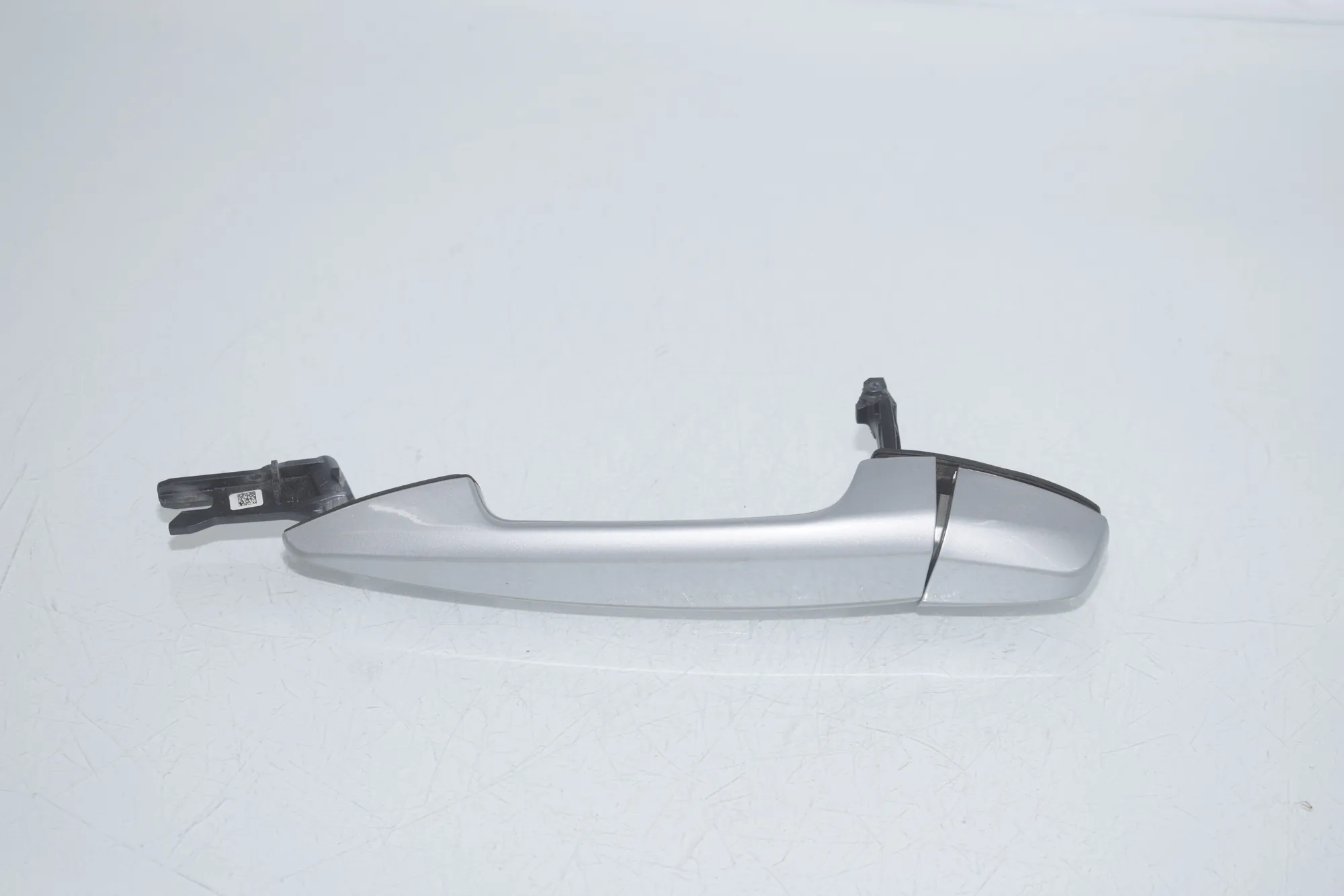Rear Left Door Exterior Handle – OEM 7396305 · BMW 2 Active Tourer (F45) BMW 2 Active Tourer (F45) 218 i 2015