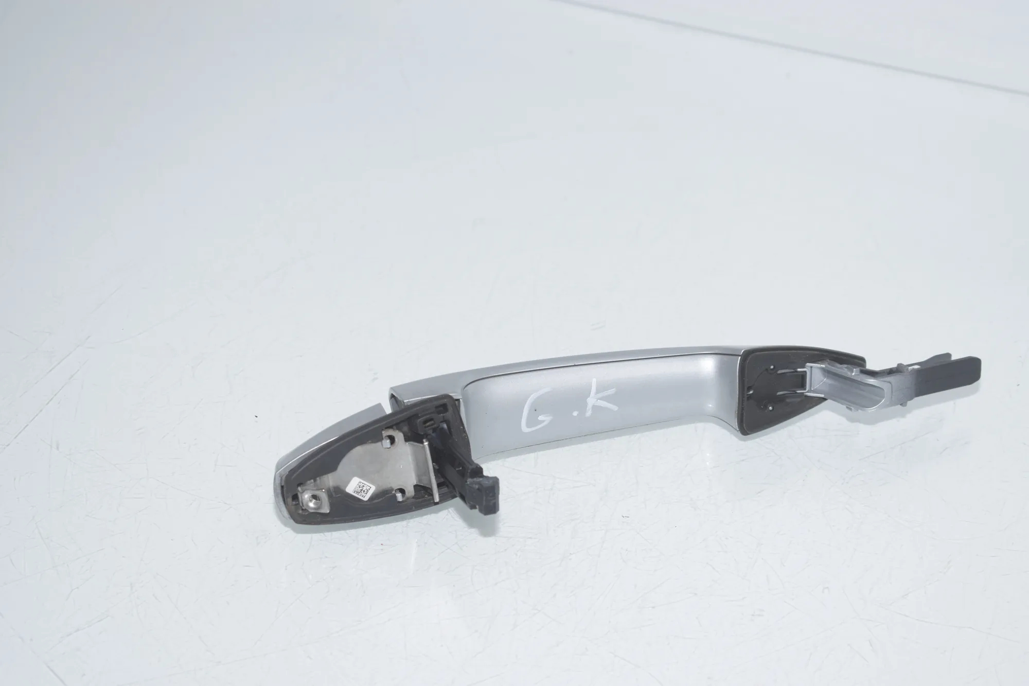 Rear Left Door Exterior Handle – OEM 7396305 · BMW 2 Active Tourer (F45) BMW 2 Active Tourer (F45) 218 i 2015 – 2