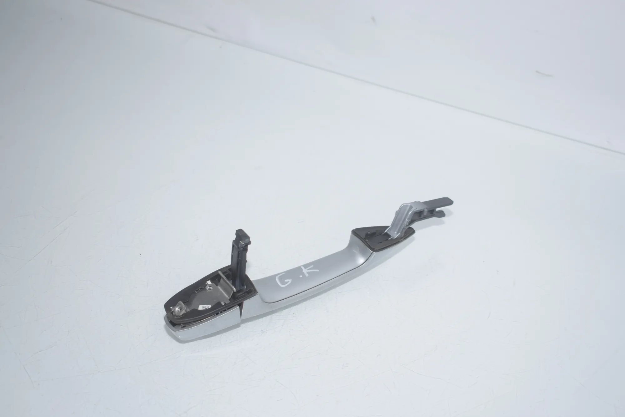 Rear Left Door Exterior Handle – OEM 7396305 · BMW 2 Active Tourer (F45) BMW 2 Active Tourer (F45) 218 i 2015 – 3