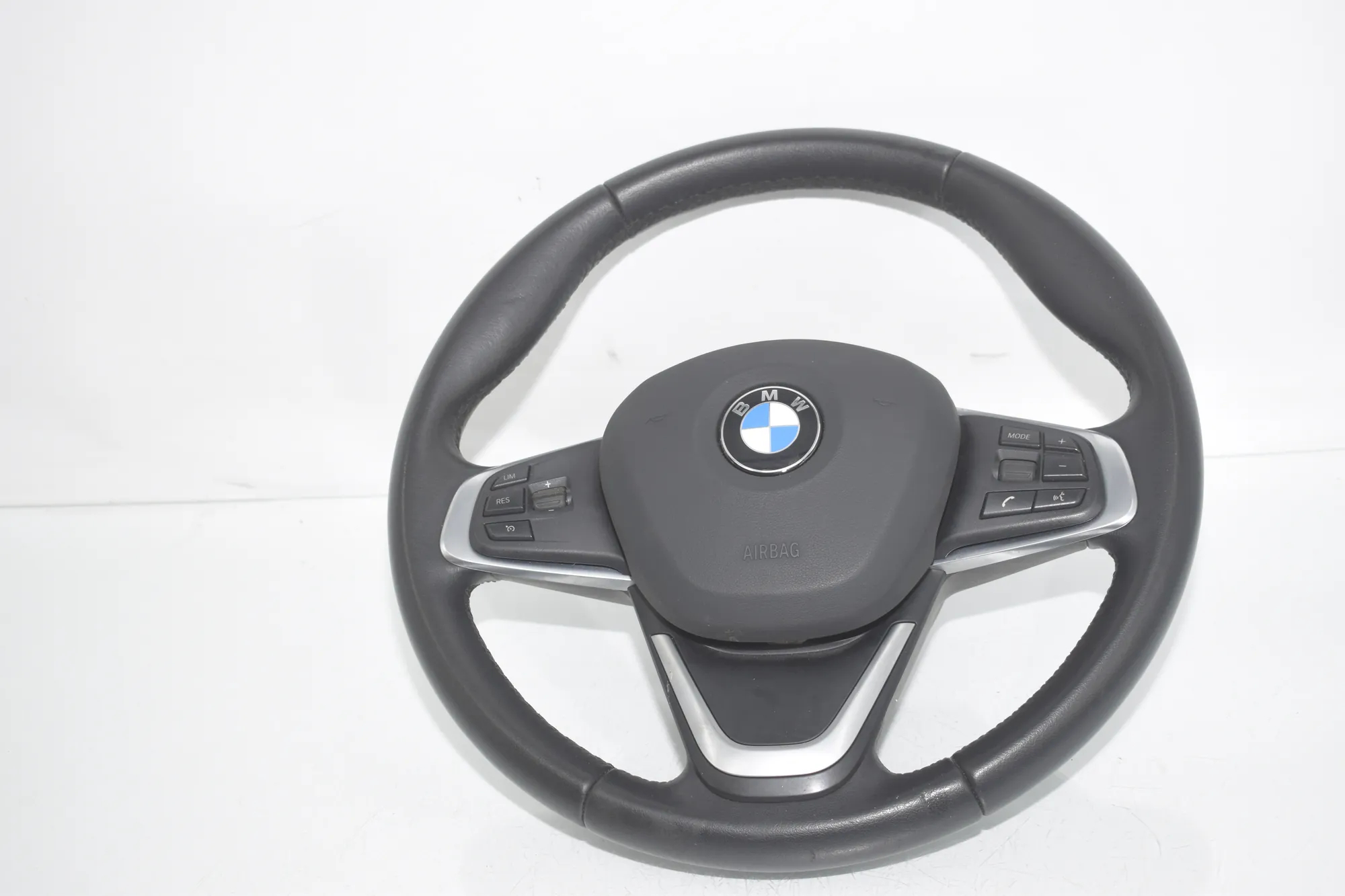 Steering Wheel – OEM 6860284 · BMW 2 Active Tourer (F45) BMW 2 Active Tourer (F45) 218 i 2015 – 5