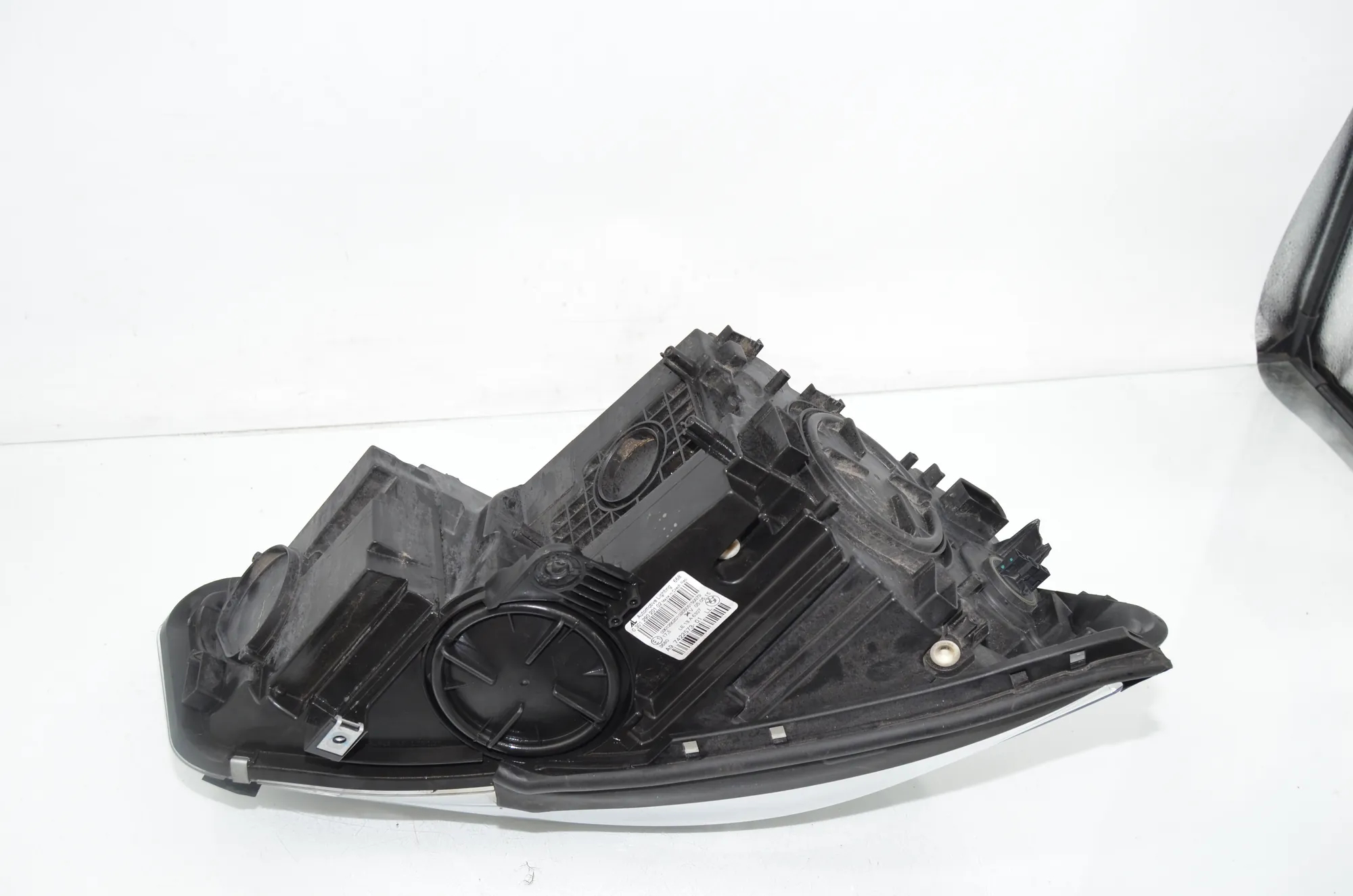 Front Left Headlight – OEM 7422573 · BMW 2 Active Tourer (F45) BMW 2 Active Tourer (F45) 218 i 2015 – 5