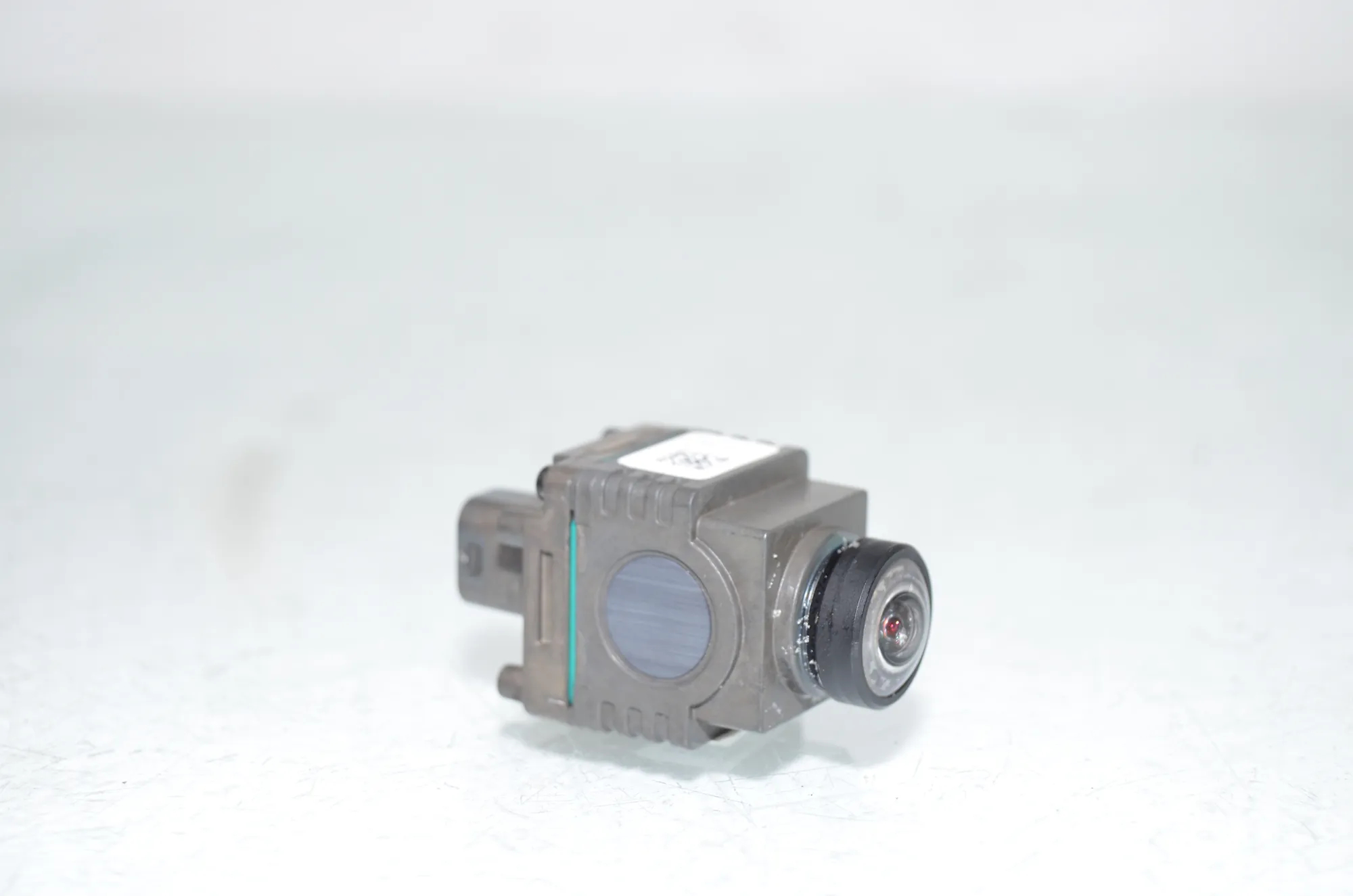 Rear View Camera – OEM 9390542 · BMW 2 Active Tourer (F45) BMW 2 Active Tourer (F45) 218 i 2015 – 2