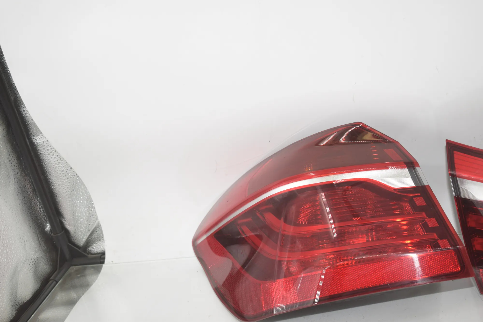 Rear Tail Light Set – OEM 7311029 · BMW 2 Active Tourer (F45) BMW 2 Active Tourer (F45) 218 i 2015 – 6