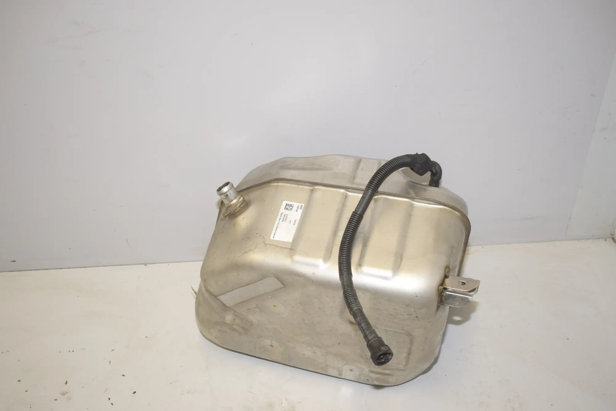 Fuel Tank – OEM 7444931 · BMW 2 Active Tourer (F45) BMW 2 Active Tourer (F45) 225 xe 2019 – 3