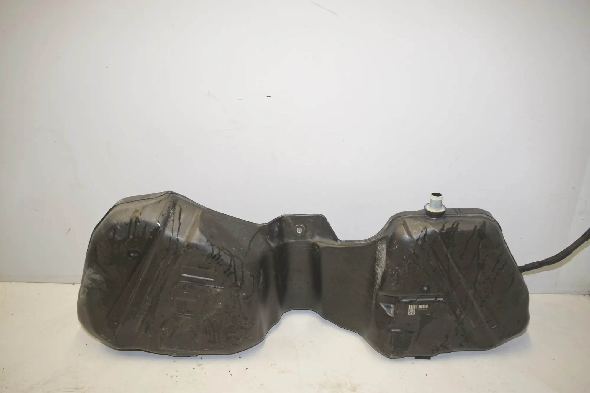 Fuel Tank – OEM 9469496 · BMW 3 Touring (G21) BMW 3 Touring (G21) 320 d Mild-Hybrid 2023 – 3
