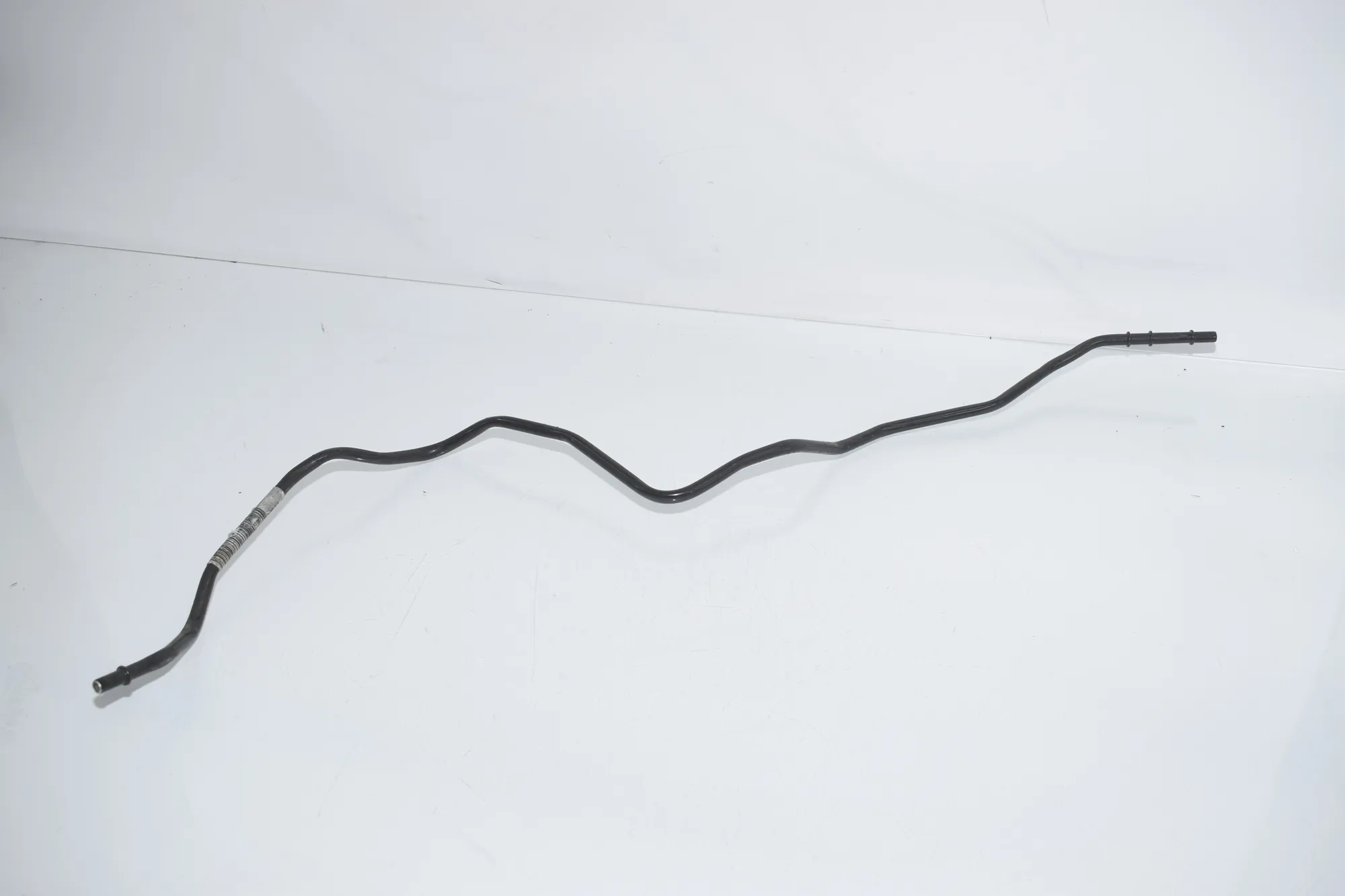 Fuel Pipe – OEM 5A1A318 · BMW 3 Touring (G21) (2019 - -) 320 d Mild-Hybrid 2024 – 2