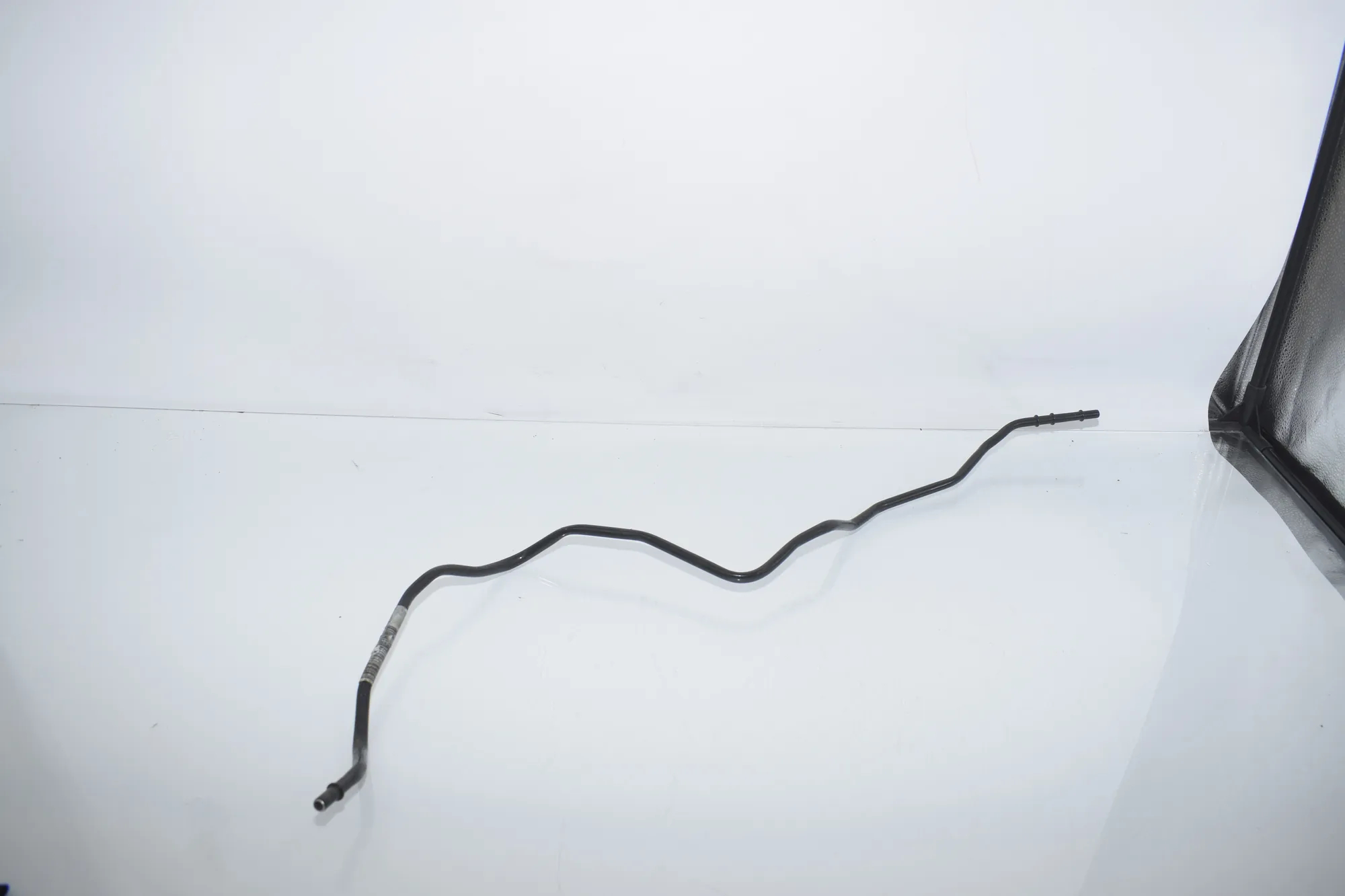 Fuel Pipe – OEM 5A1A318 · BMW 3 Touring (G21) (2019 - -) 320 d Mild-Hybrid 2024 – 3