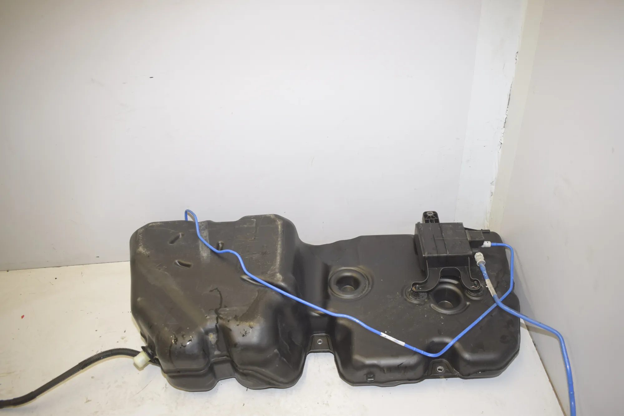 Fuel Tank – OEM 7453427 · BMW 2 Active Tourer (F45) BMW 2 Active Tourer (F45) 218 i 2015 – 4