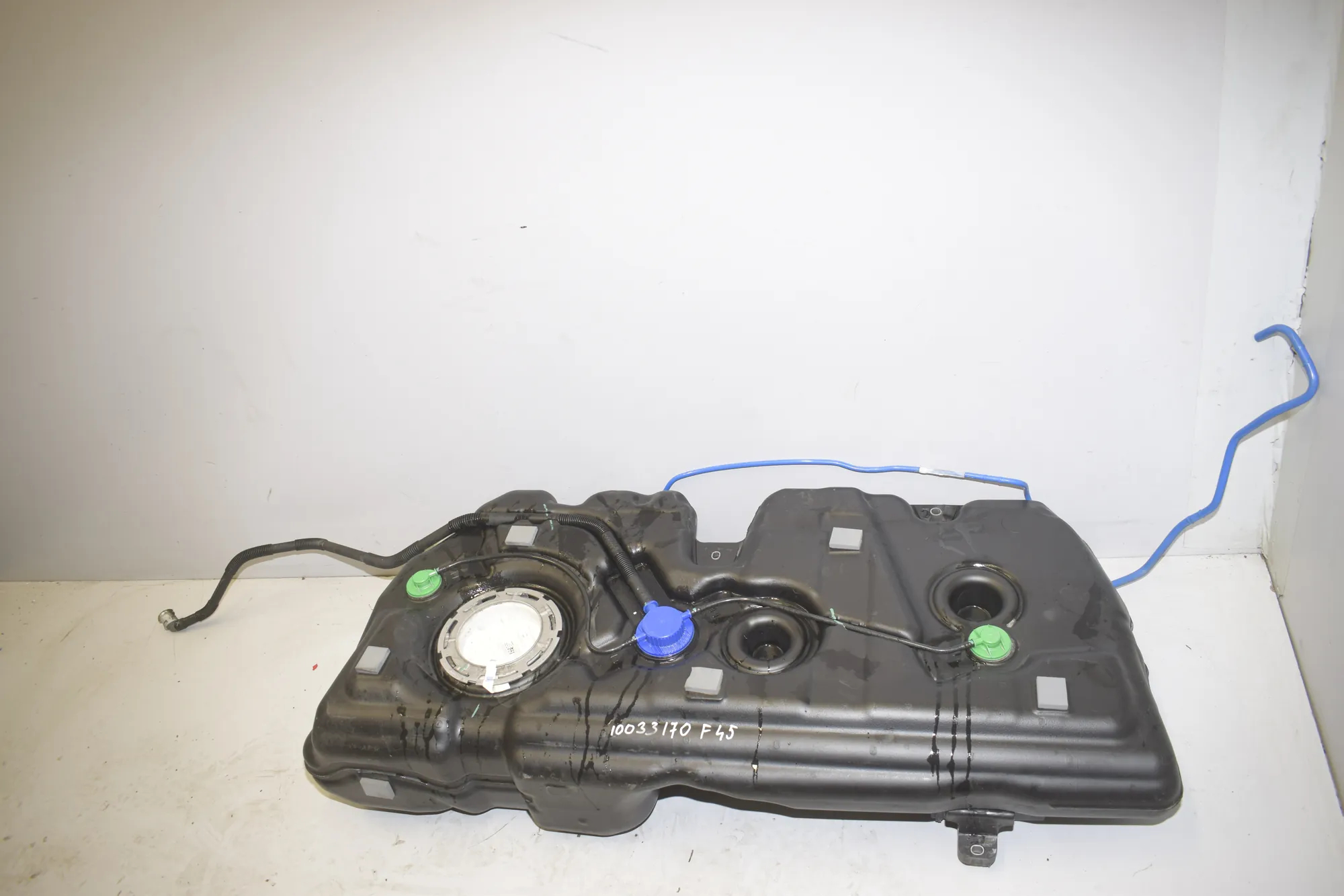 Fuel Tank – OEM 7453427 · BMW 2 Active Tourer (F45) BMW 2 Active Tourer (F45) 218 i 2015 – 2