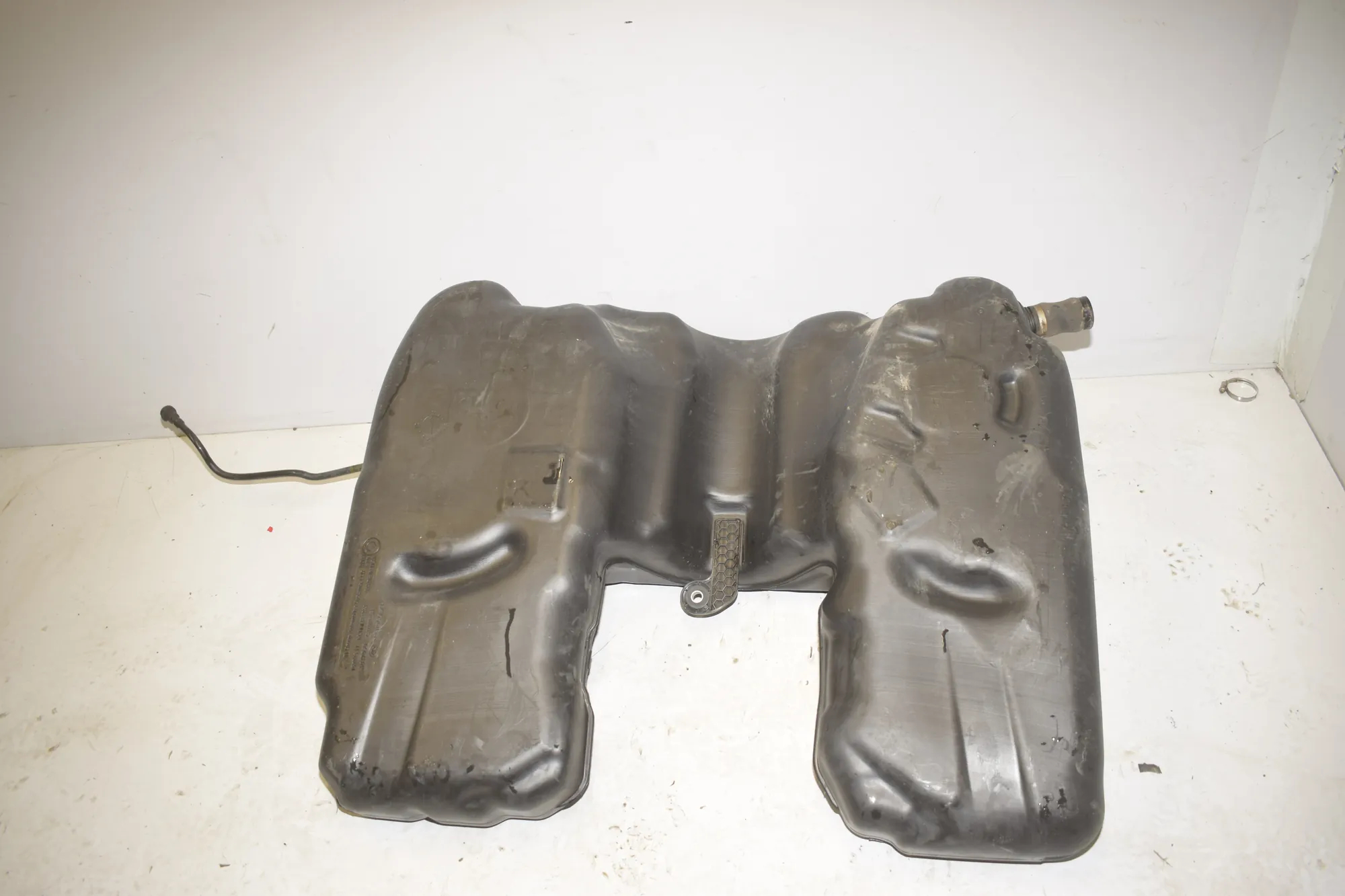 Fuel Tank – OEM 7195462 · BMW X5 (F15, F85) BMW X5 (F15, F85) M 50 d 2014 – 4