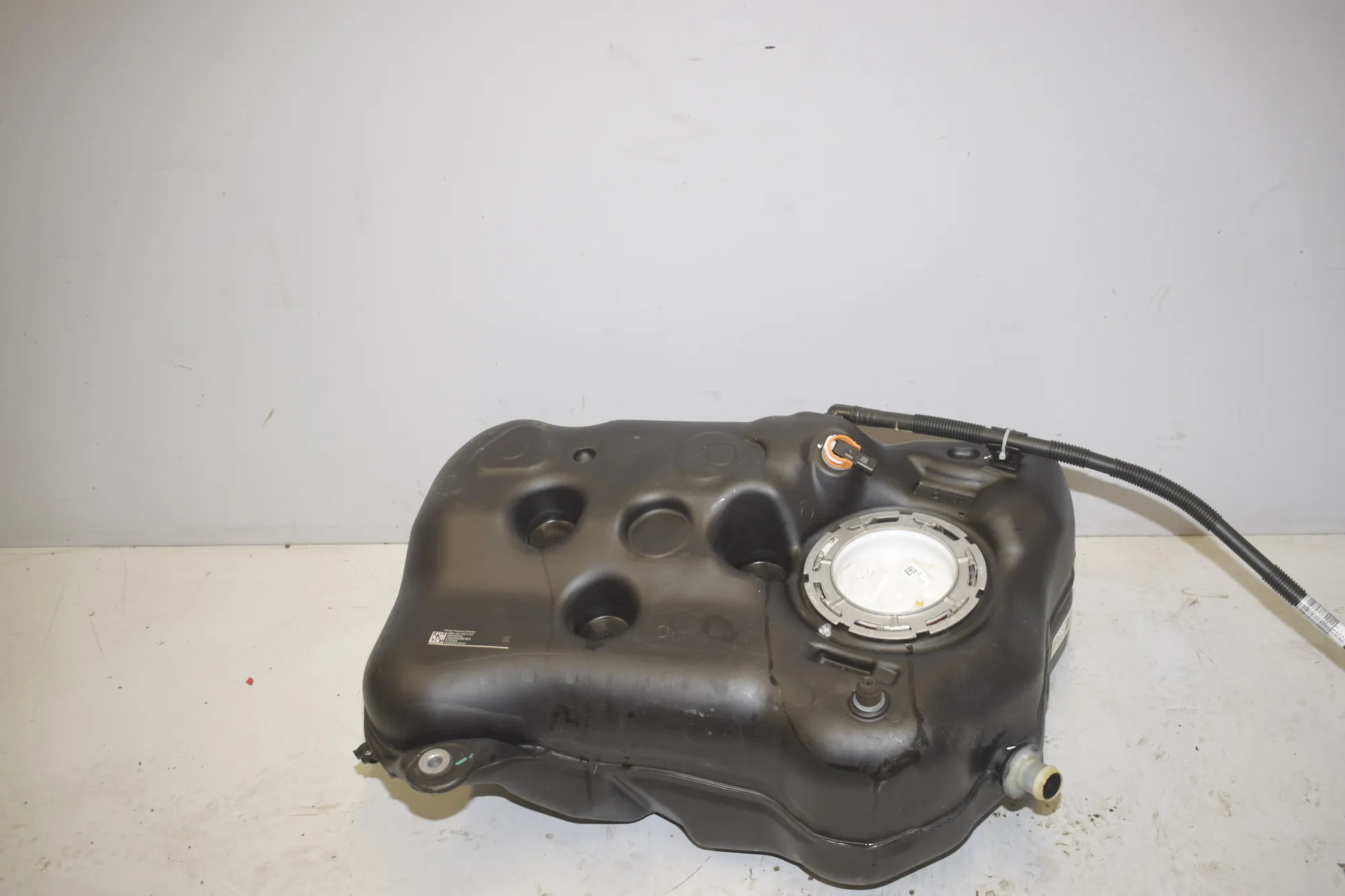 Fuel Tank – OEM 5A43947 · BMW 2 Active Tourer (U06) BMW 2 Active Tourer (U06) 220i Mild Hybrid 2021