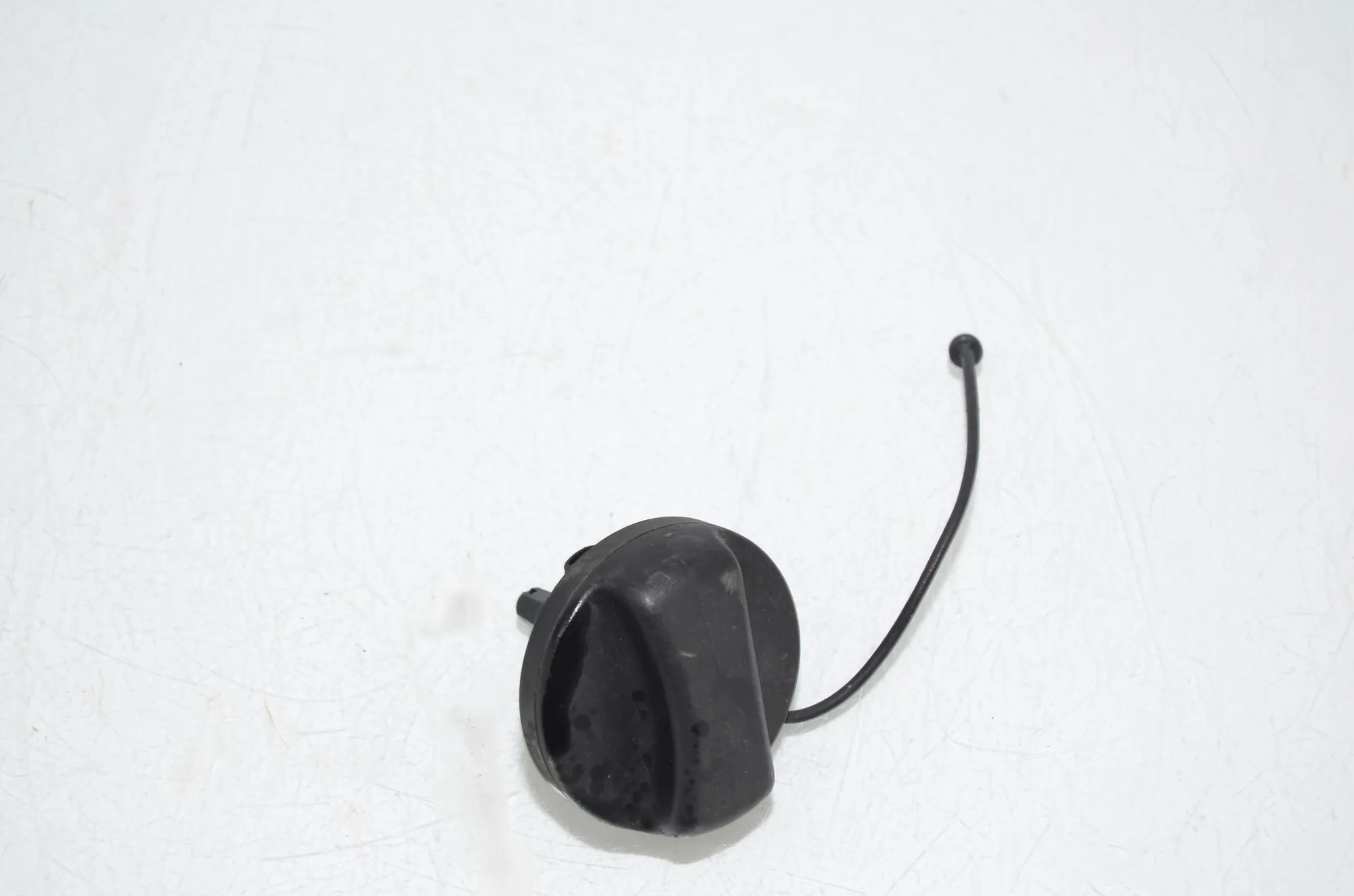 Fuel Tank Cap – OEM 7222330 · BMW 2 Active Tourer (F45) BMW 2 Active Tourer (F45) 218 i 2015